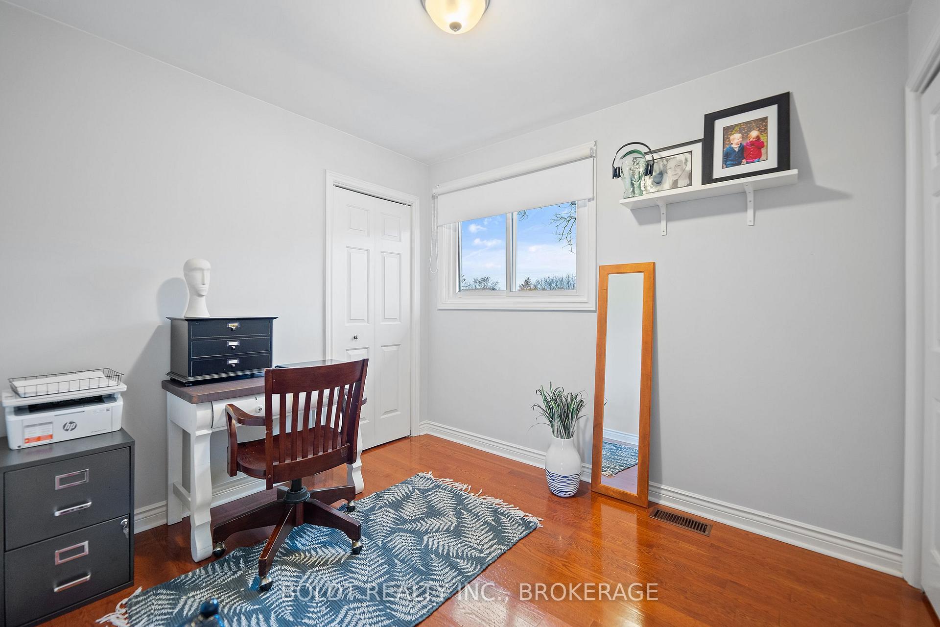 Photo 34 of 54 Belair Drive, St. Catharines, Port Dalhousie — HOMEH