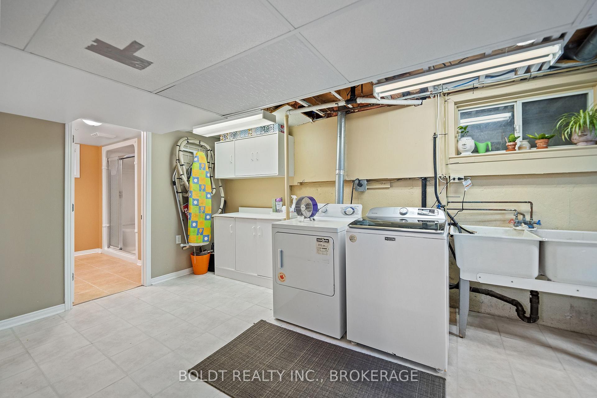 Photo 29 of 54 Belair Drive, St. Catharines, Port Dalhousie — HOMEH