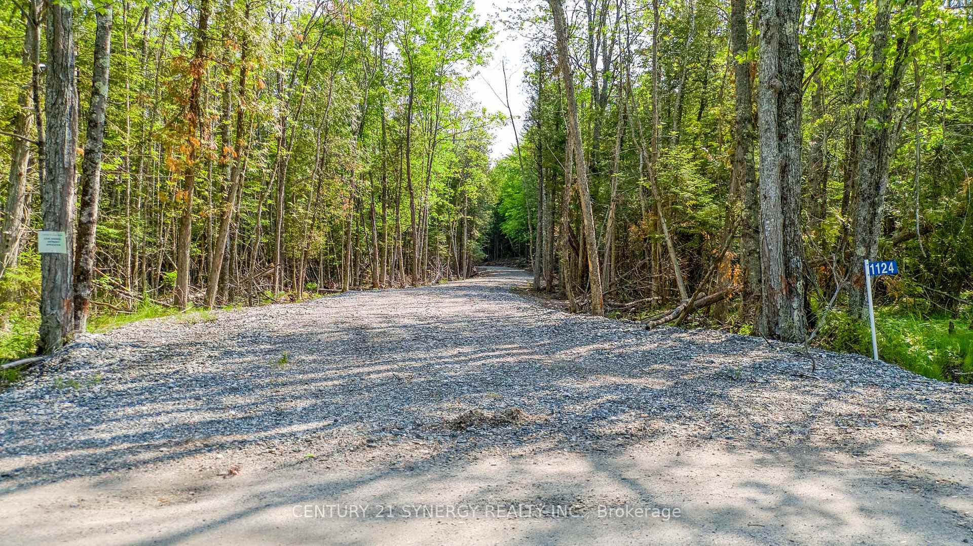 Photo 1 of 1124 Concession 6B Lanark, Lanark Highlands, Lanark Highlands (Lanark) Twp — HOMEH