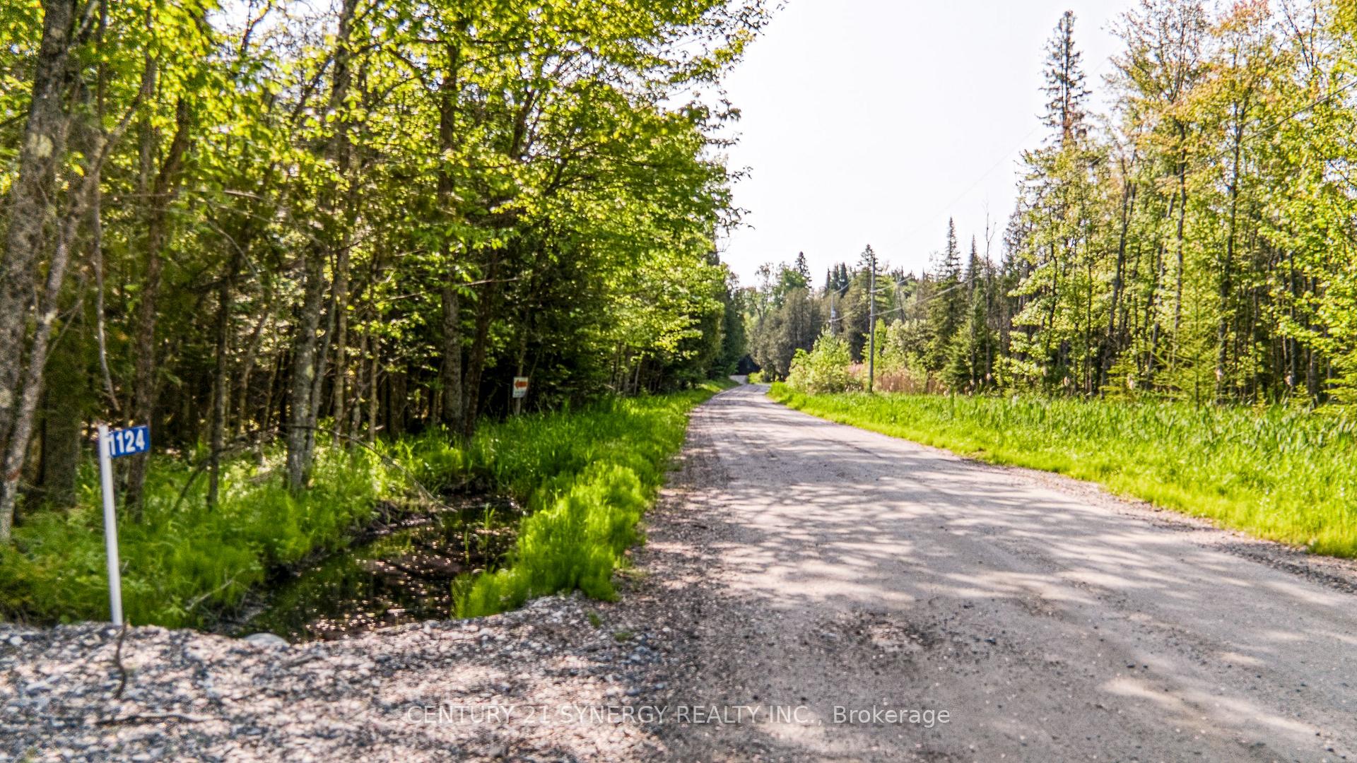 Photo 3 of 1124 Concession 6B Lanark, Lanark Highlands, Lanark Highlands (Lanark) Twp — HOMEH