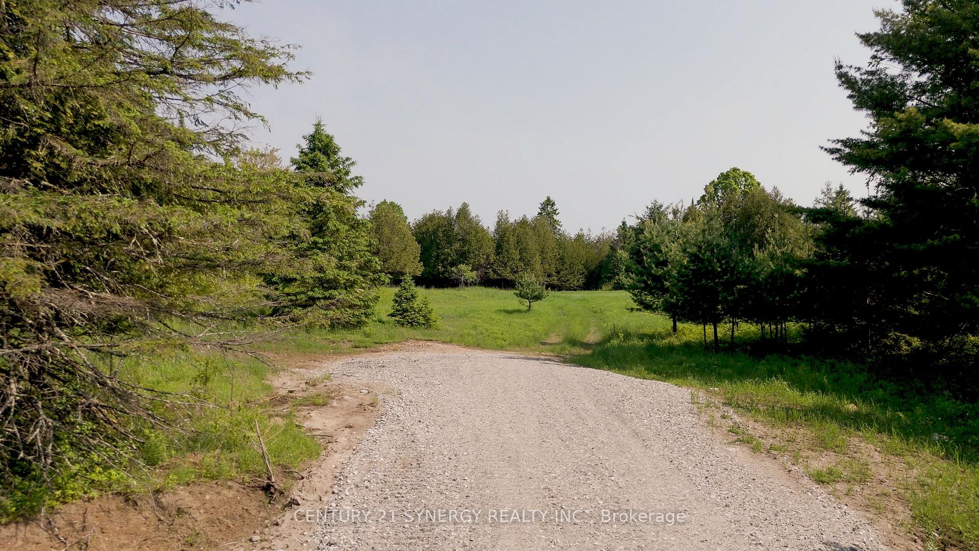 Photo 5 of 1124 Concession 6B Lanark, Lanark Highlands, Lanark Highlands (Lanark) Twp — HOMEH