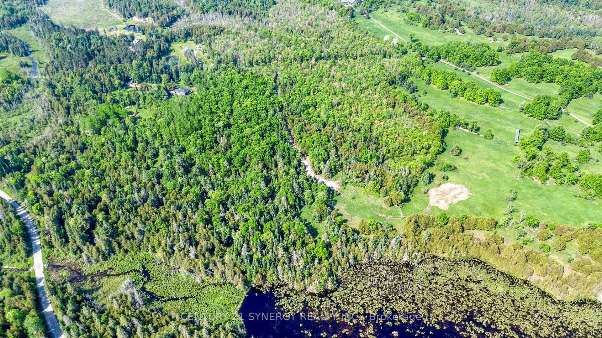 Photo 10 of 1124 Concession 6B Lanark, Lanark Highlands, Lanark Highlands (Lanark) Twp — HOMEH