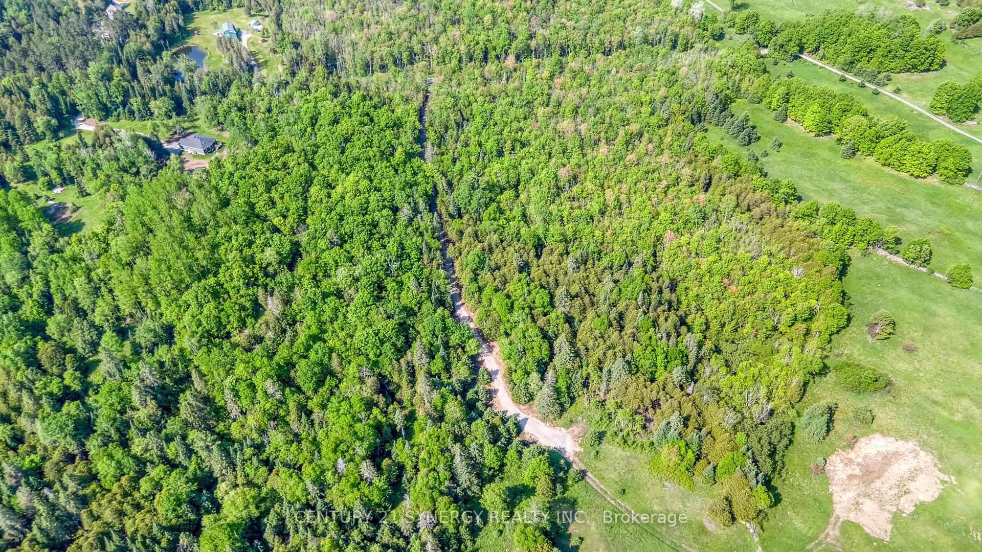 Photo 2 of 1124 Concession 6B Lanark, Lanark Highlands, Lanark Highlands (Lanark) Twp — HOMEH