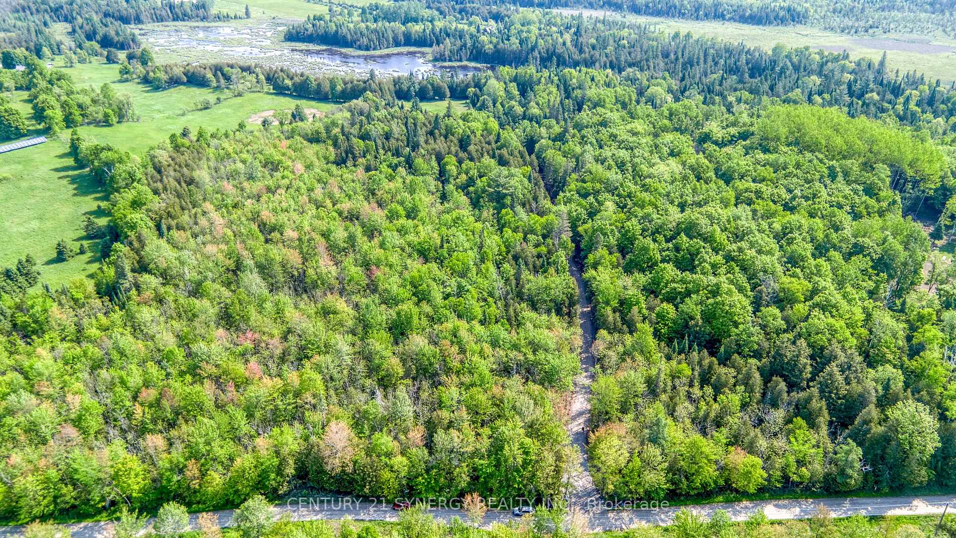Photo 4 of 1124 Concession 6B Lanark, Lanark Highlands, Lanark Highlands (Lanark) Twp — HOMEH