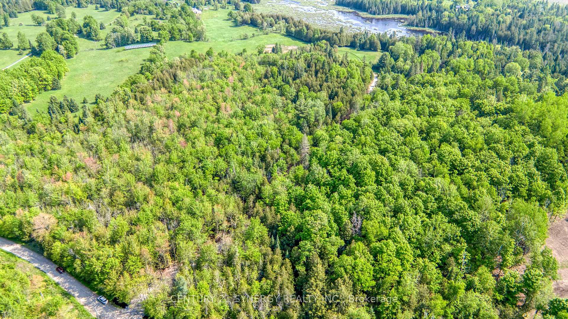 Photo 8 of 1124 Concession 6B Lanark, Lanark Highlands, Lanark Highlands (Lanark) Twp — HOMEH
