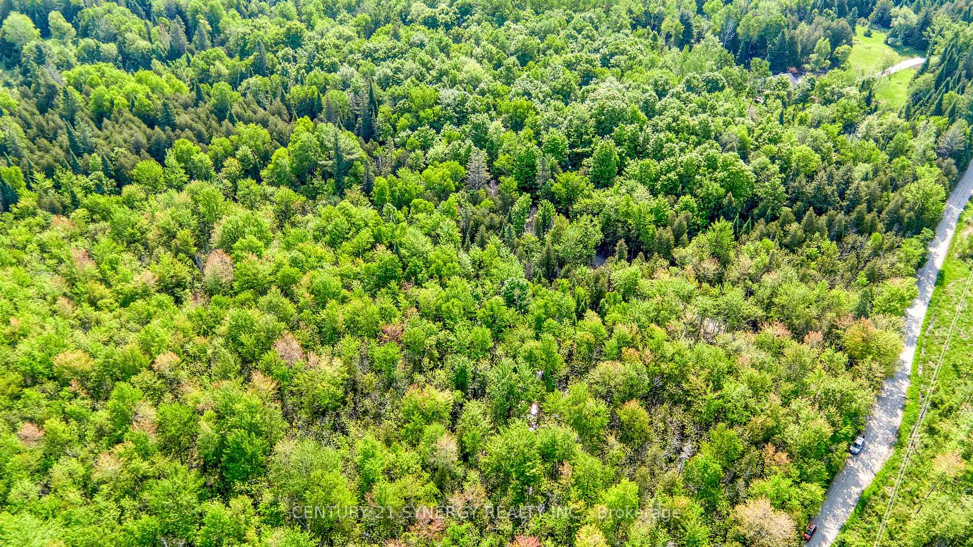 Photo 9 of 1124 Concession 6B Lanark, Lanark Highlands, Lanark Highlands (Lanark) Twp — HOMEH