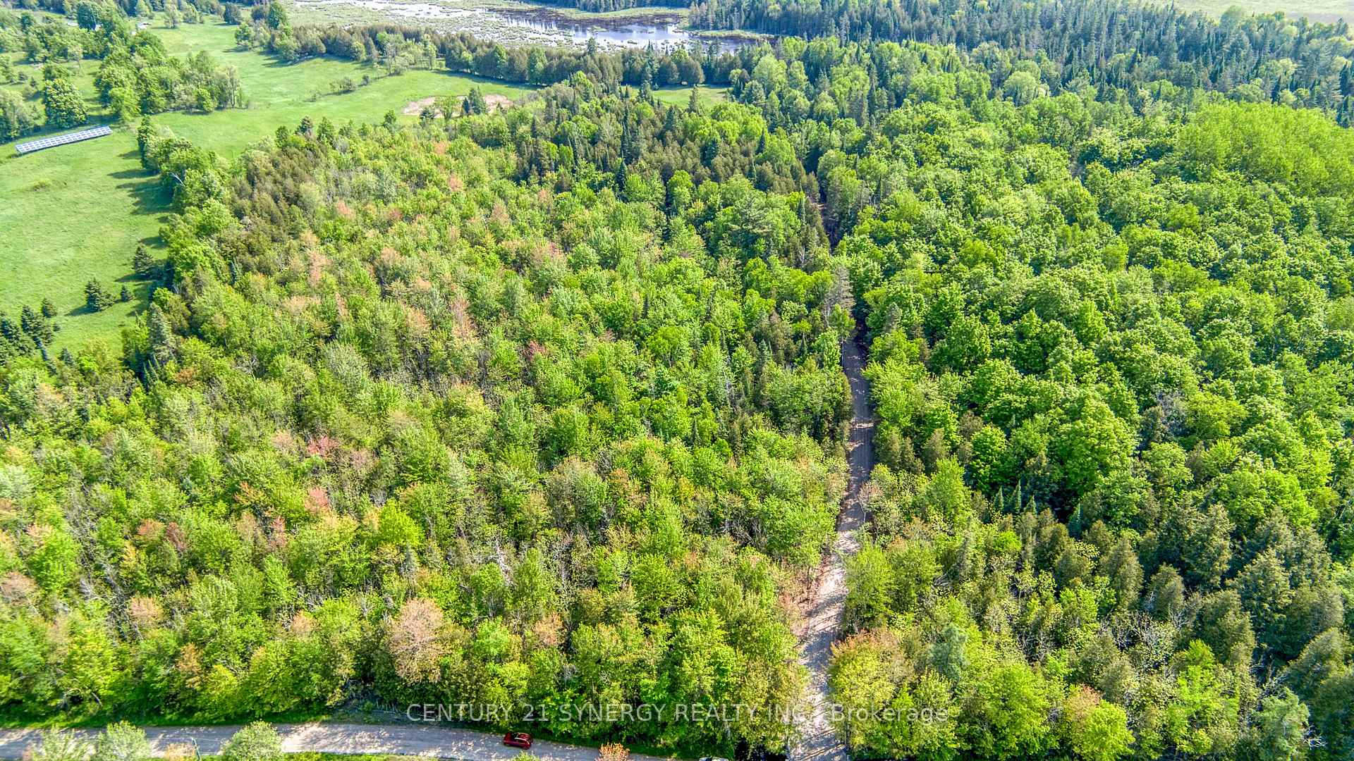 Photo 7 of 1124 Concession 6B Lanark, Lanark Highlands, Lanark Highlands (Lanark) Twp — HOMEH