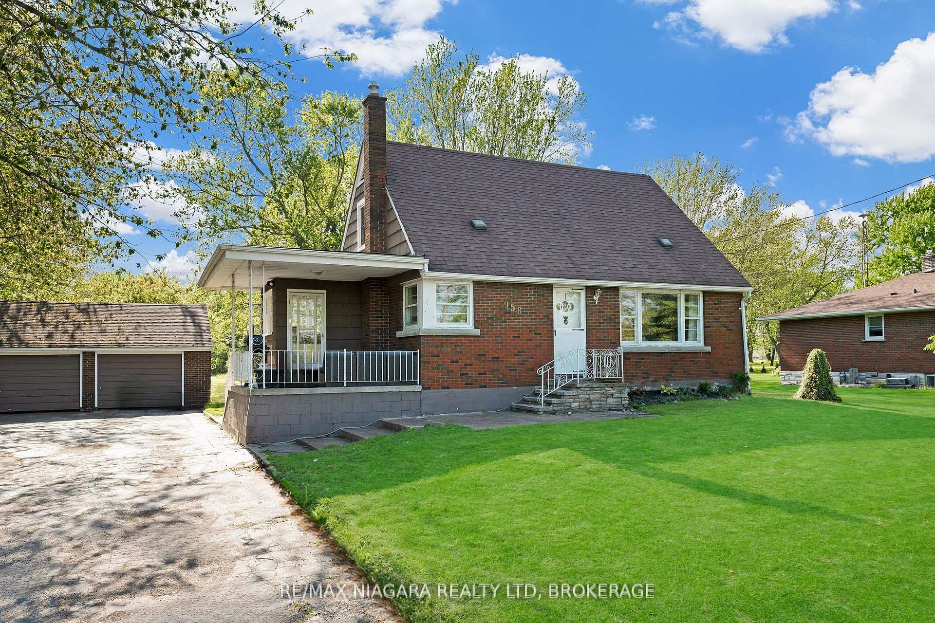 Photo 7 of 958 Silver Bay Road, Port Colborne, Sherkston — HOMEH