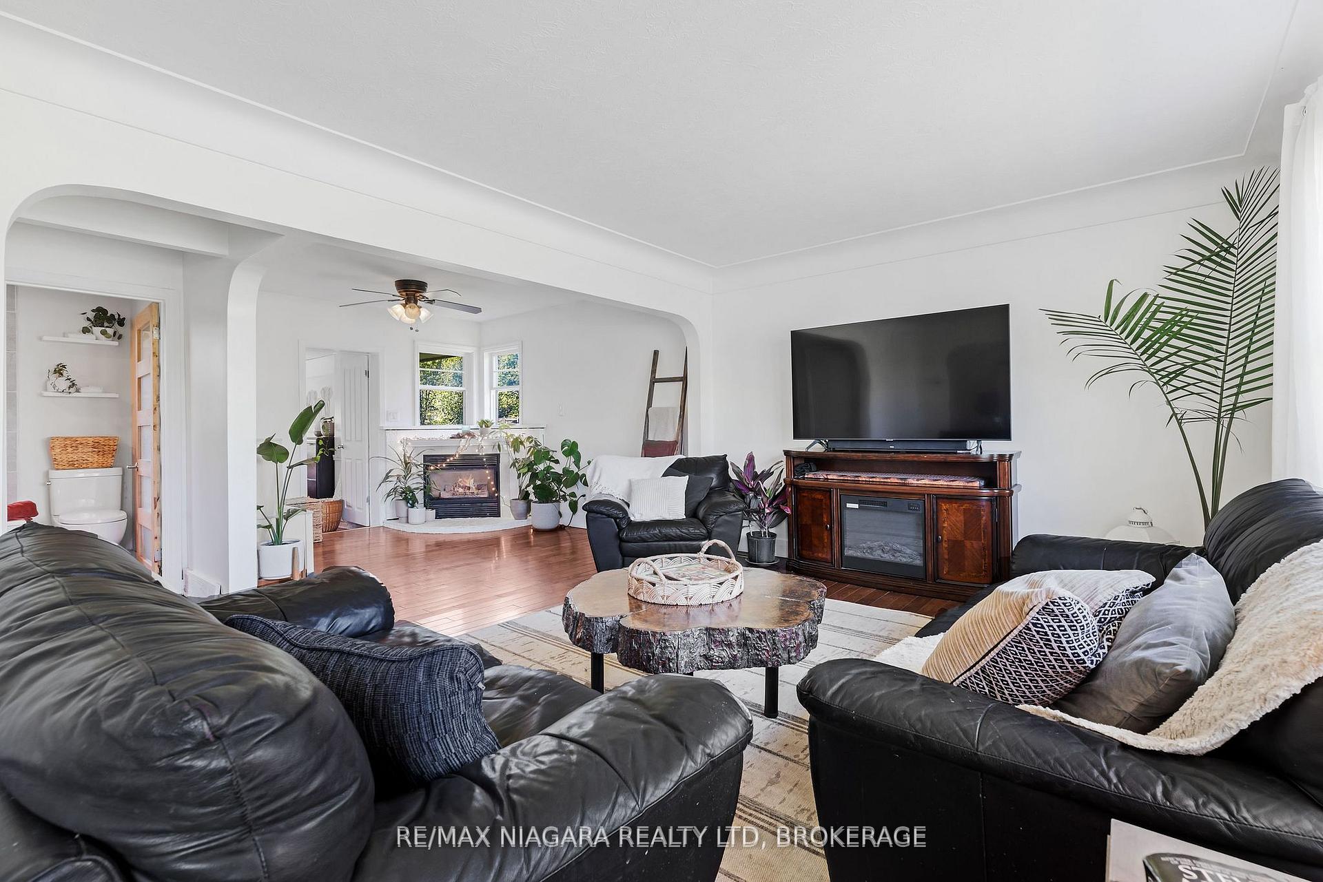 Photo 46 of 958 Silver Bay Road, Port Colborne, Sherkston — HOMEH