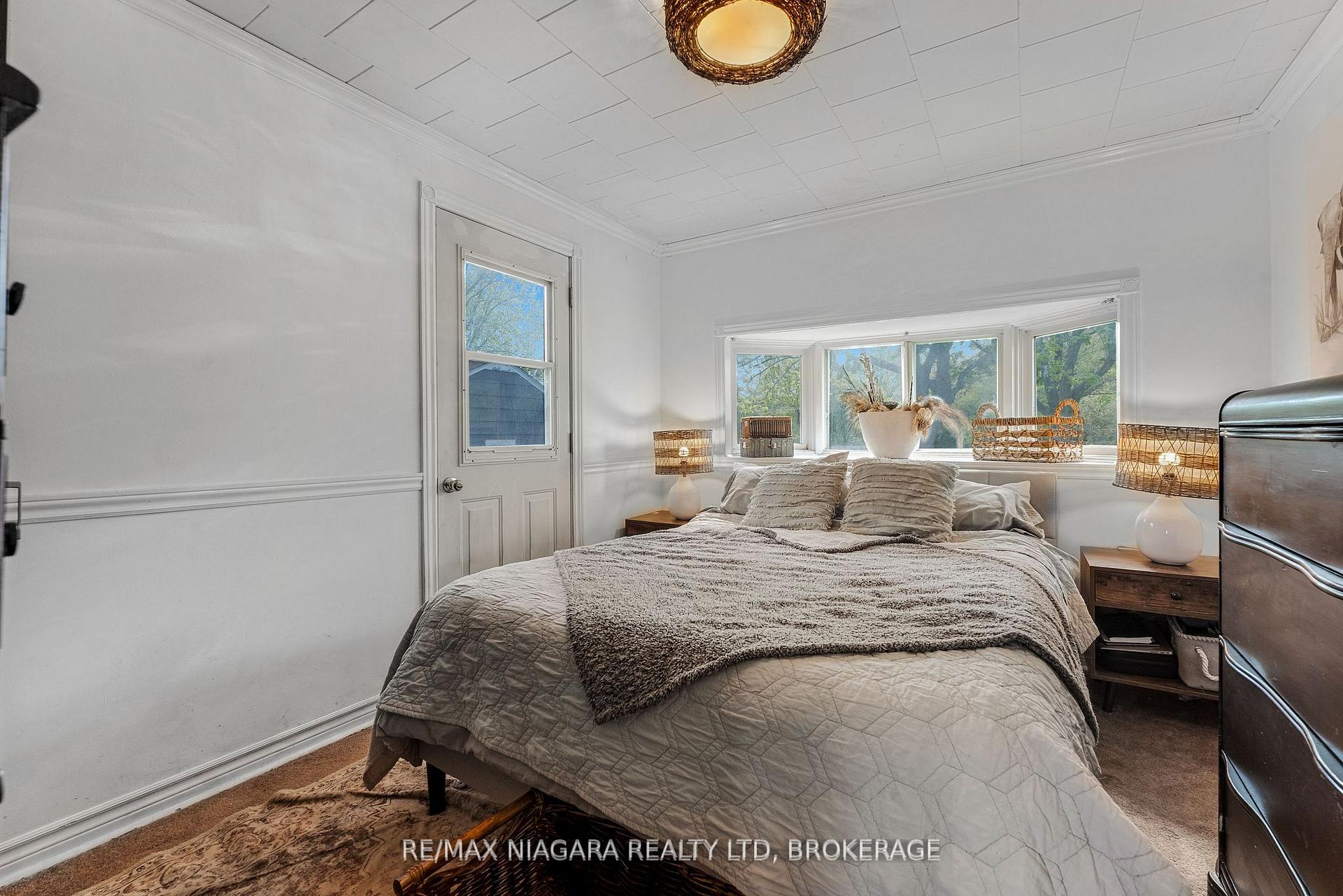 Photo 43 of 958 Silver Bay Road, Port Colborne, Sherkston — HOMEH