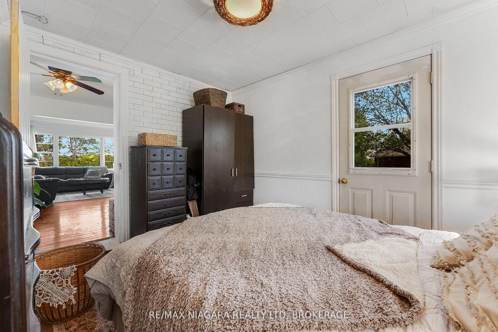 Photo 14 of 958 Silver Bay Road, Port Colborne, Sherkston — HOMEH