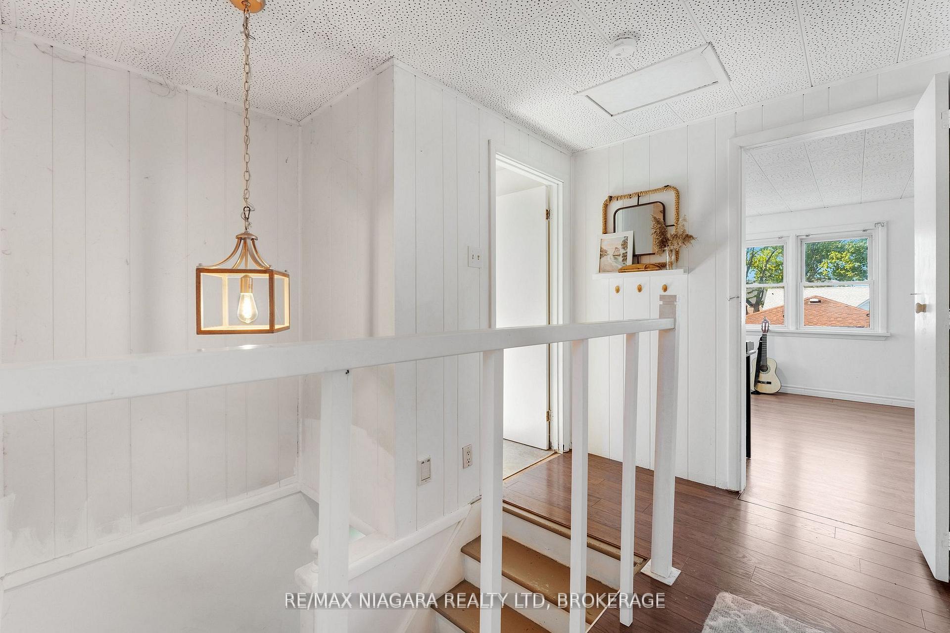 Photo 19 of 958 Silver Bay Road, Port Colborne, Sherkston — HOMEH