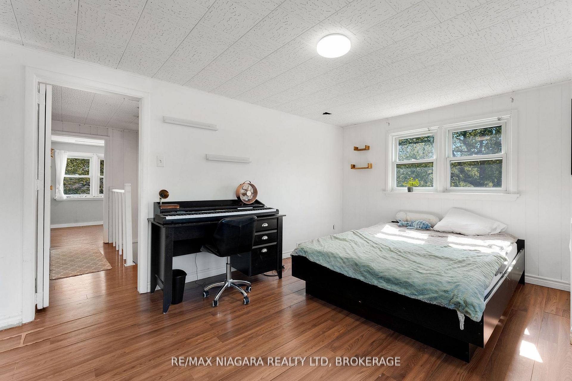 Photo 16 of 958 Silver Bay Road, Port Colborne, Sherkston — HOMEH
