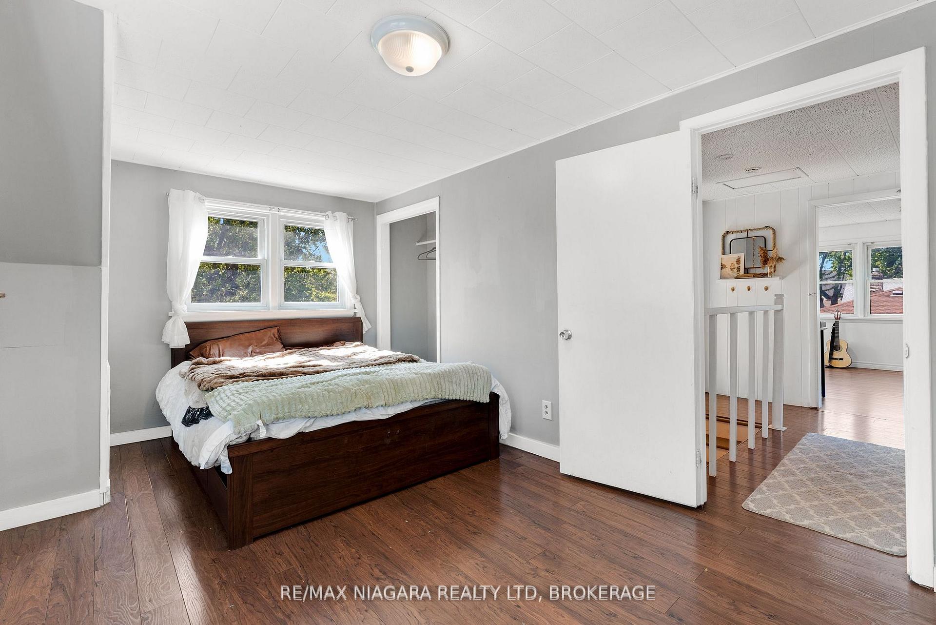 Photo 15 of 958 Silver Bay Road, Port Colborne, Sherkston — HOMEH