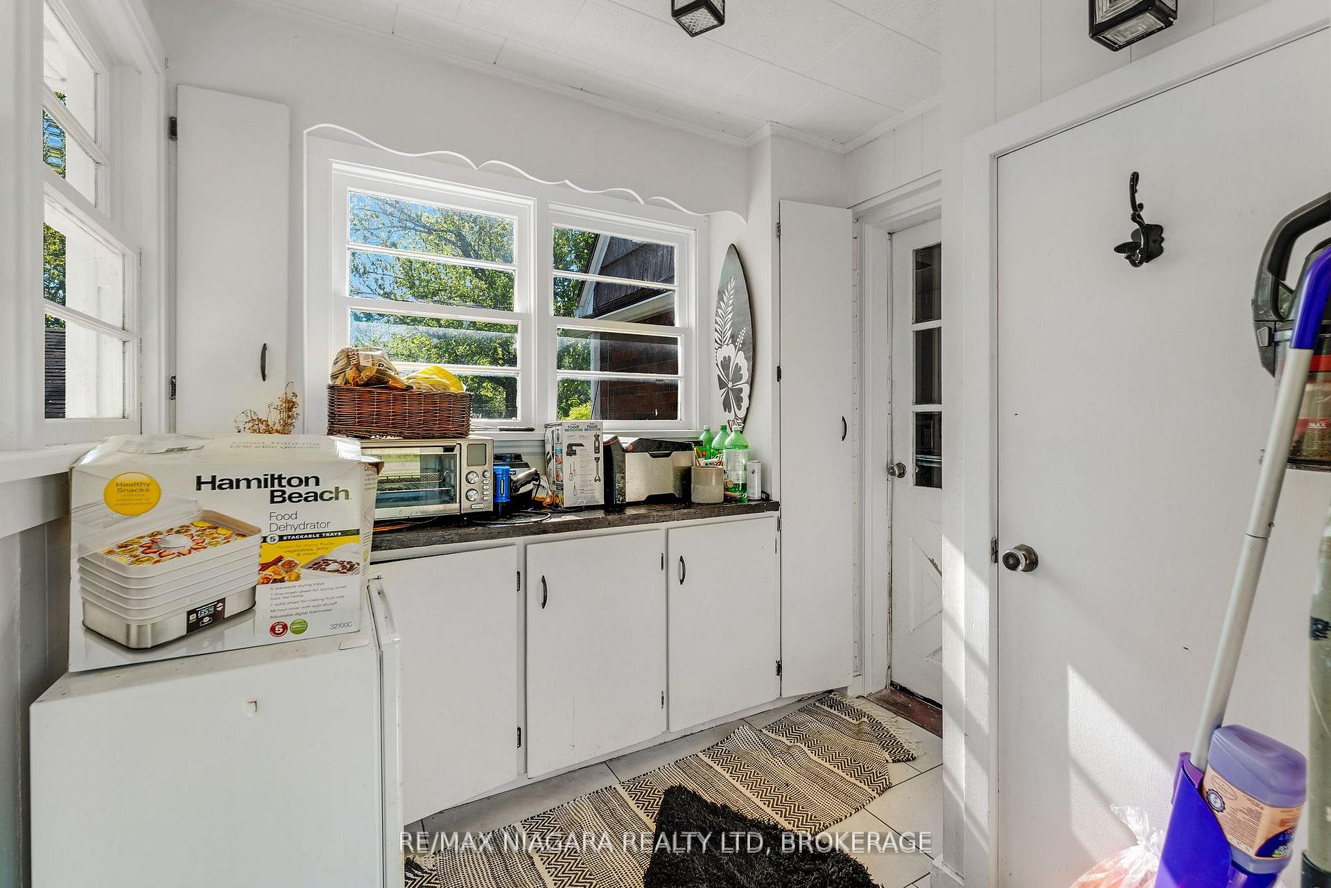Photo 24 of 958 Silver Bay Road, Port Colborne, Sherkston — HOMEH
