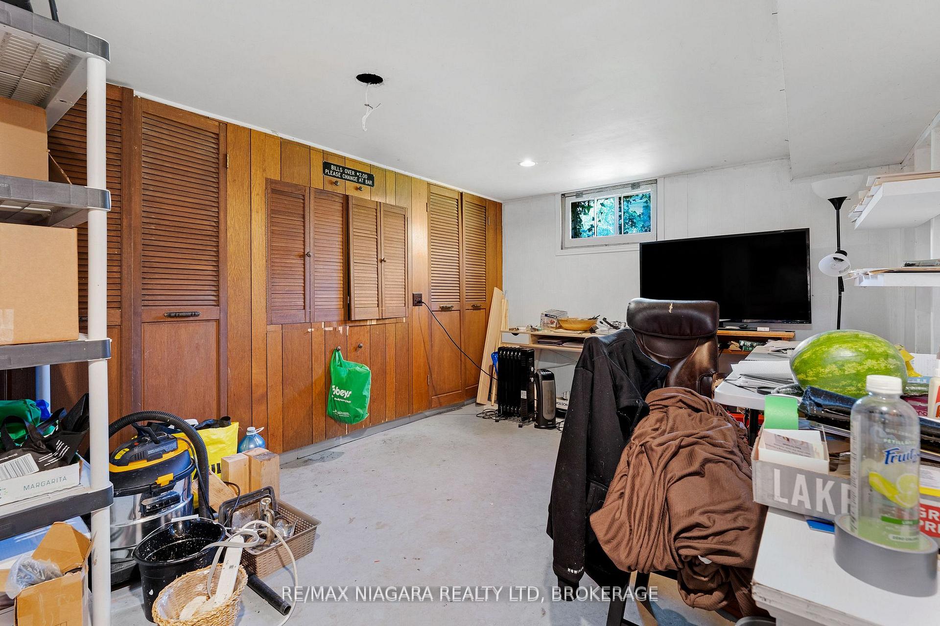 Photo 22 of 958 Silver Bay Road, Port Colborne, Sherkston — HOMEH