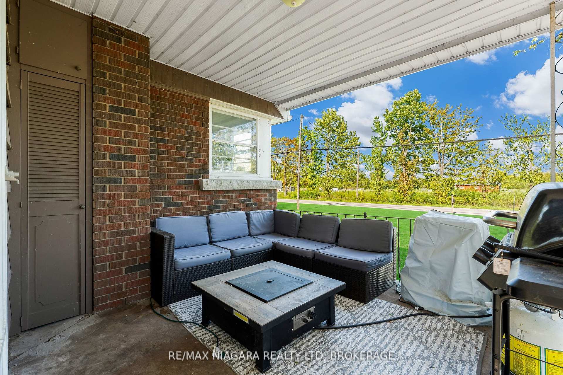 Photo 18 of 958 Silver Bay Road, Port Colborne, Sherkston — HOMEH