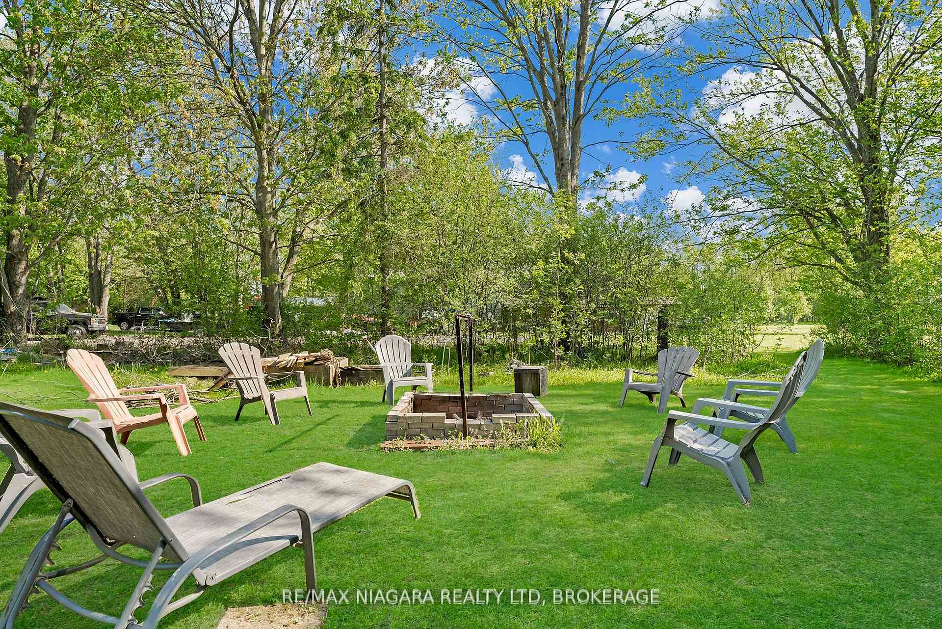 Photo 29 of 958 Silver Bay Road, Port Colborne, Sherkston — HOMEH