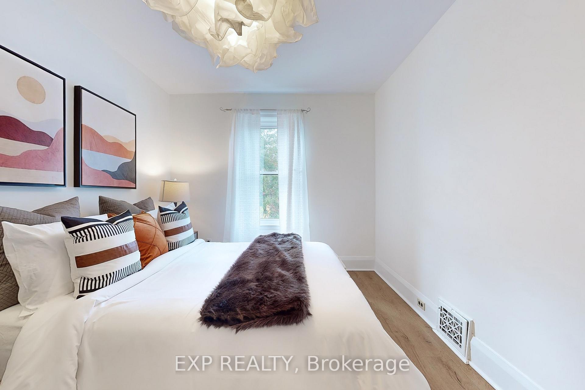 Photo 9 of 46 Glebemount Avenue, Toronto, Danforth — HOMEH