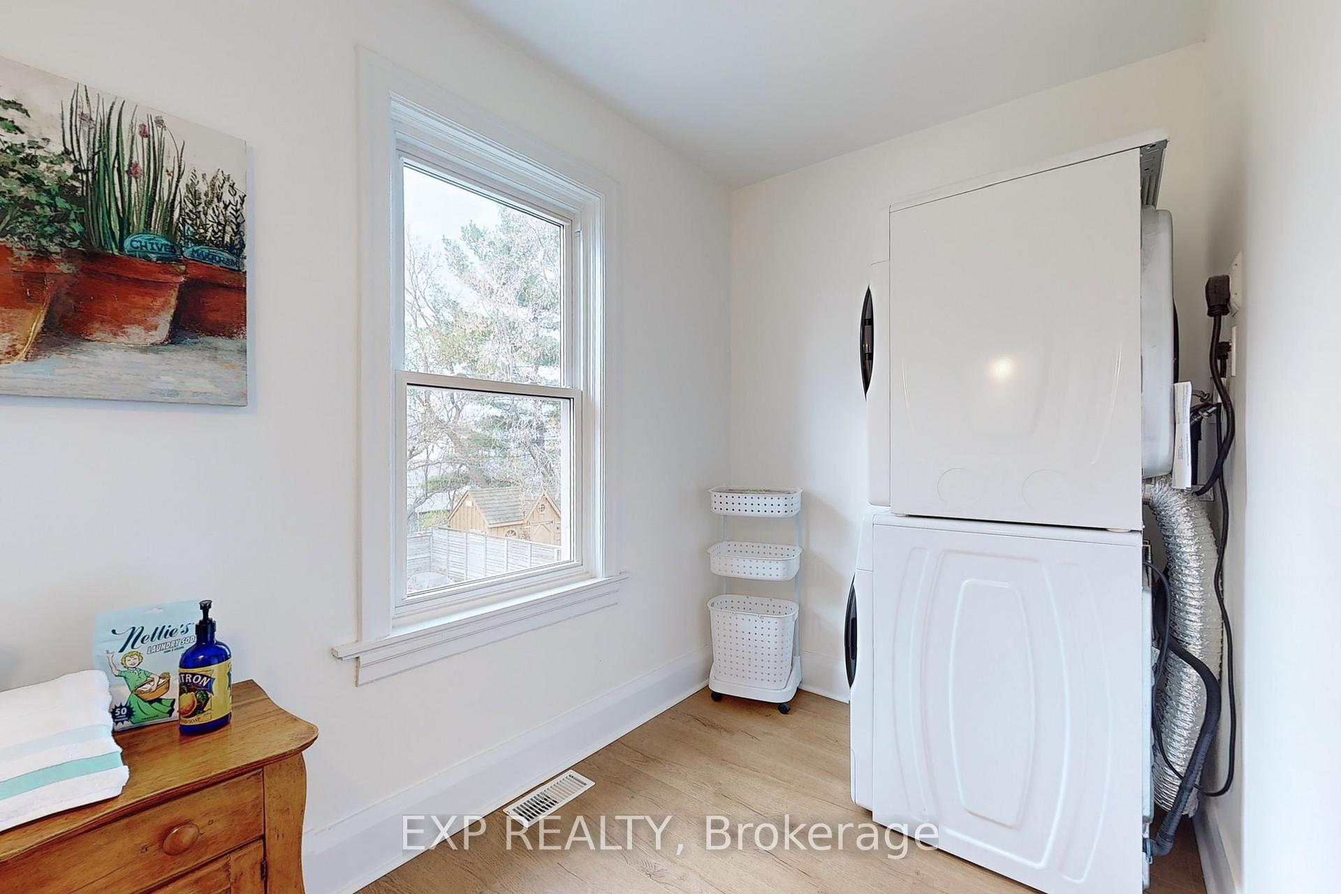 Photo 28 of 46 Glebemount Avenue, Toronto, Danforth — HOMEH