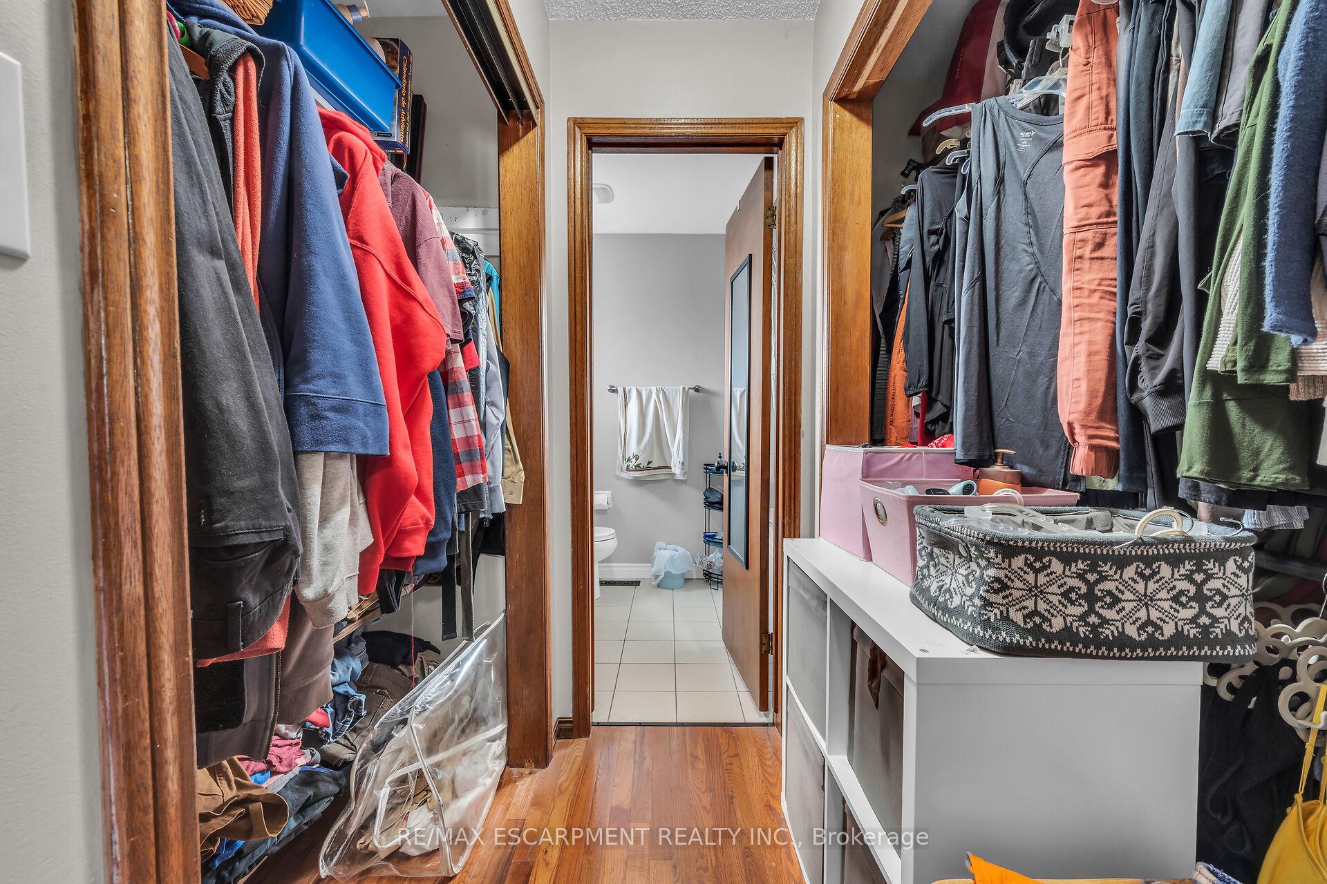 Photo 24 of 113 Valera Drive, Hamilton, Stoney Creek — HOMEH