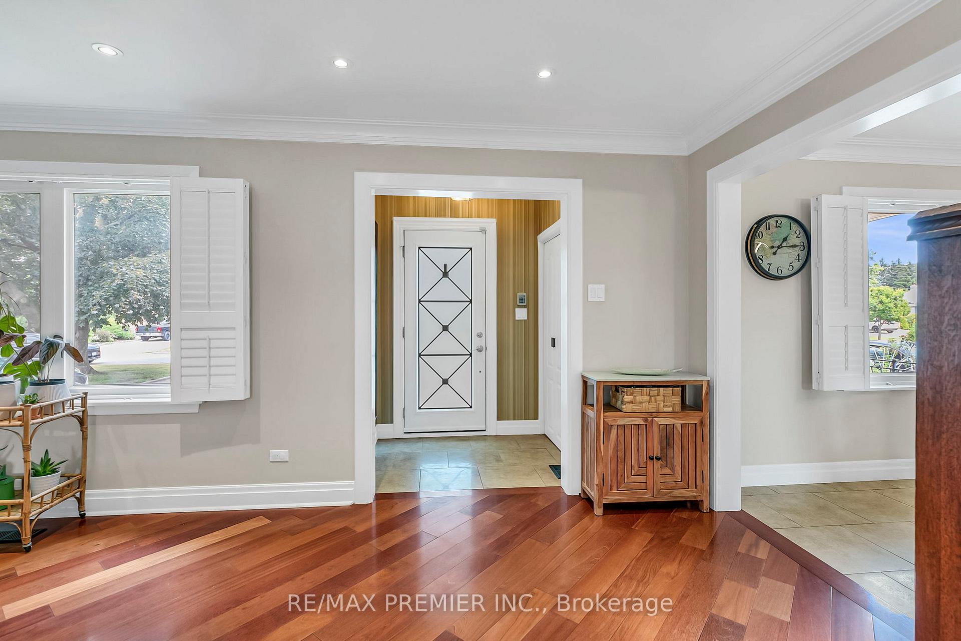 Photo 5 of 71 Hawman Avenue, Vaughan, Vaughan Grove — HOMEH