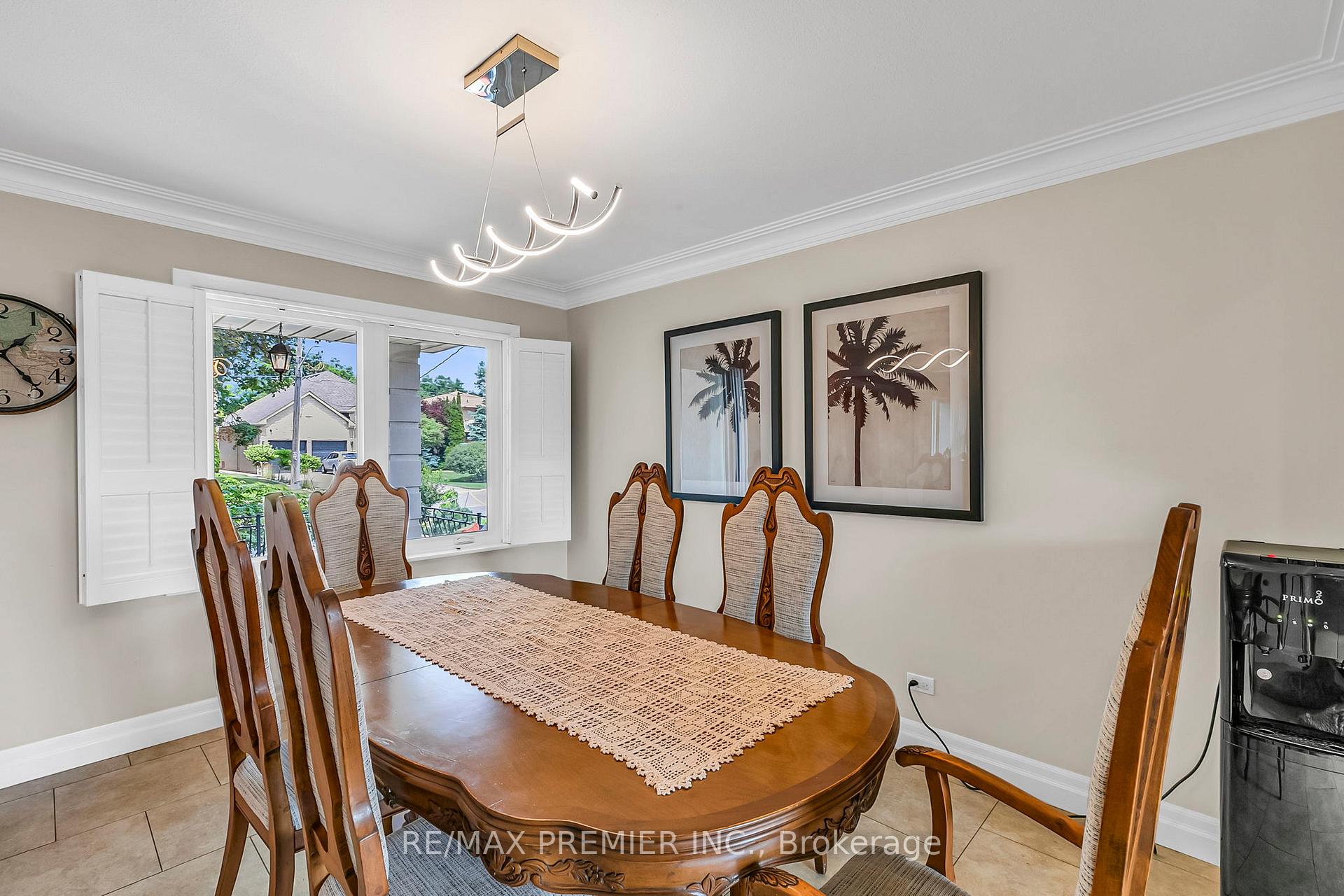 Photo 20 of 71 Hawman Avenue, Vaughan, Vaughan Grove — HOMEH