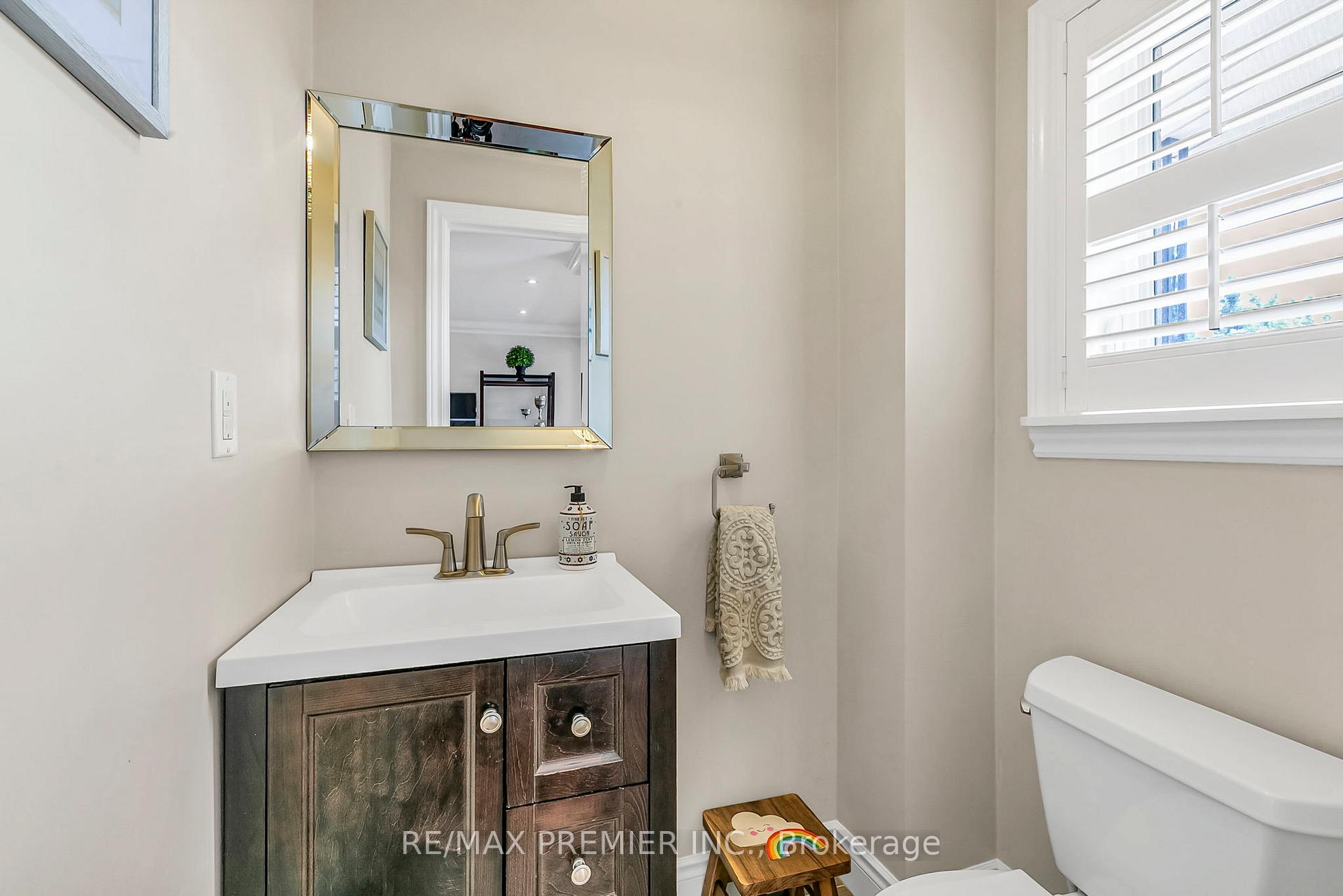 Photo 47 of 71 Hawman Avenue, Vaughan, Vaughan Grove — HOMEH