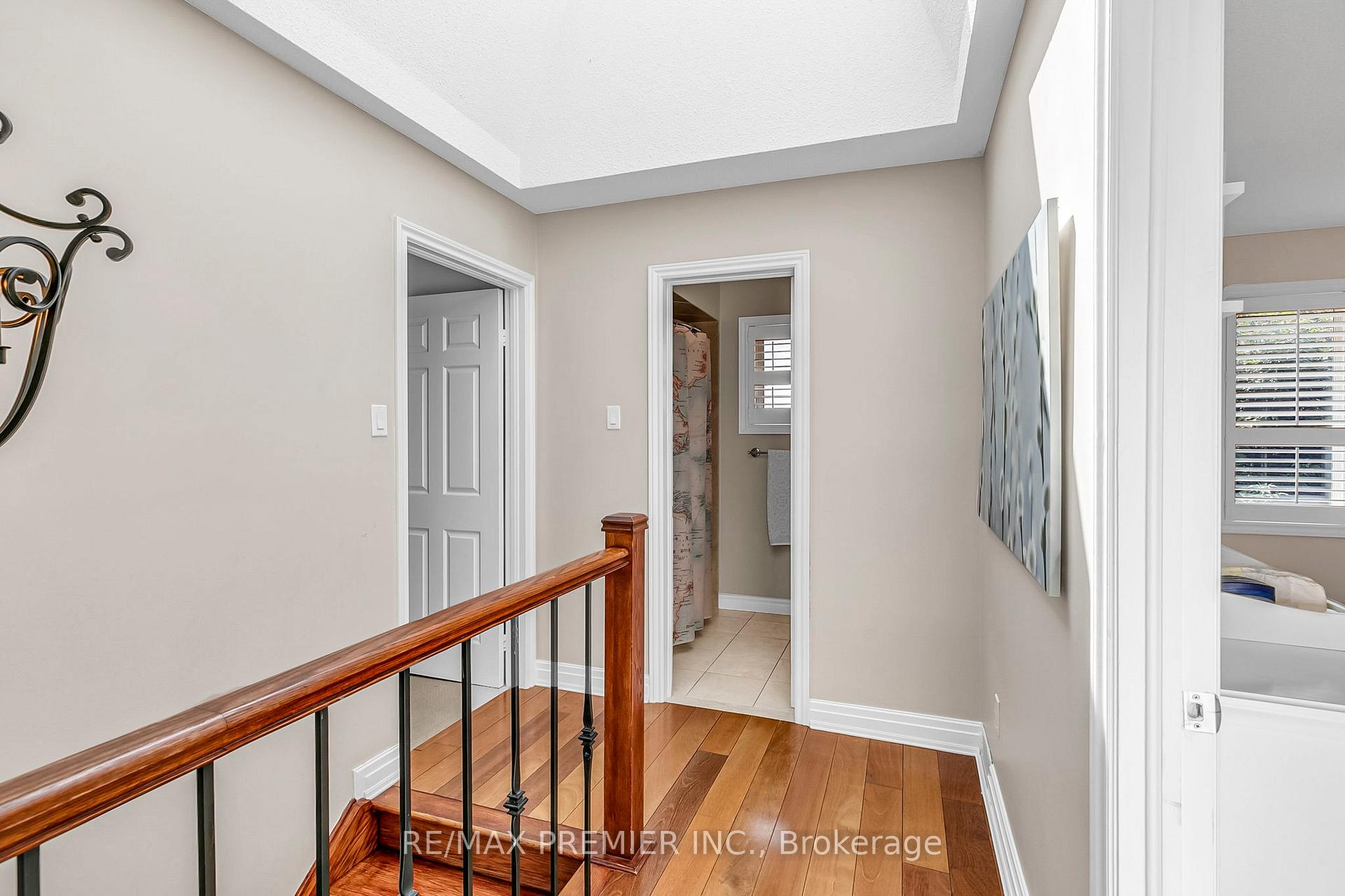 Photo 19 of 71 Hawman Avenue, Vaughan, Vaughan Grove — HOMEH