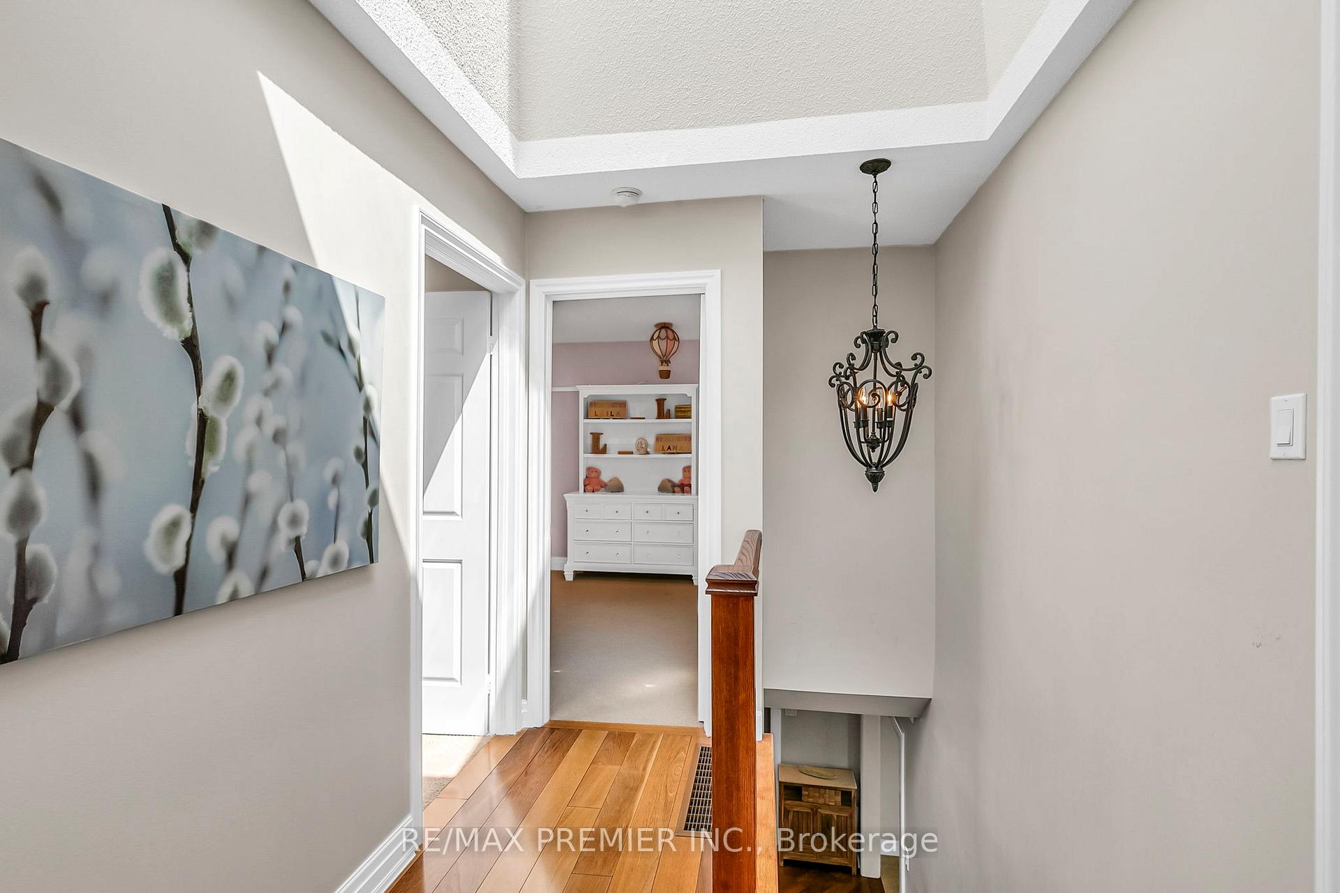 Photo 21 of 71 Hawman Avenue, Vaughan, Vaughan Grove — HOMEH