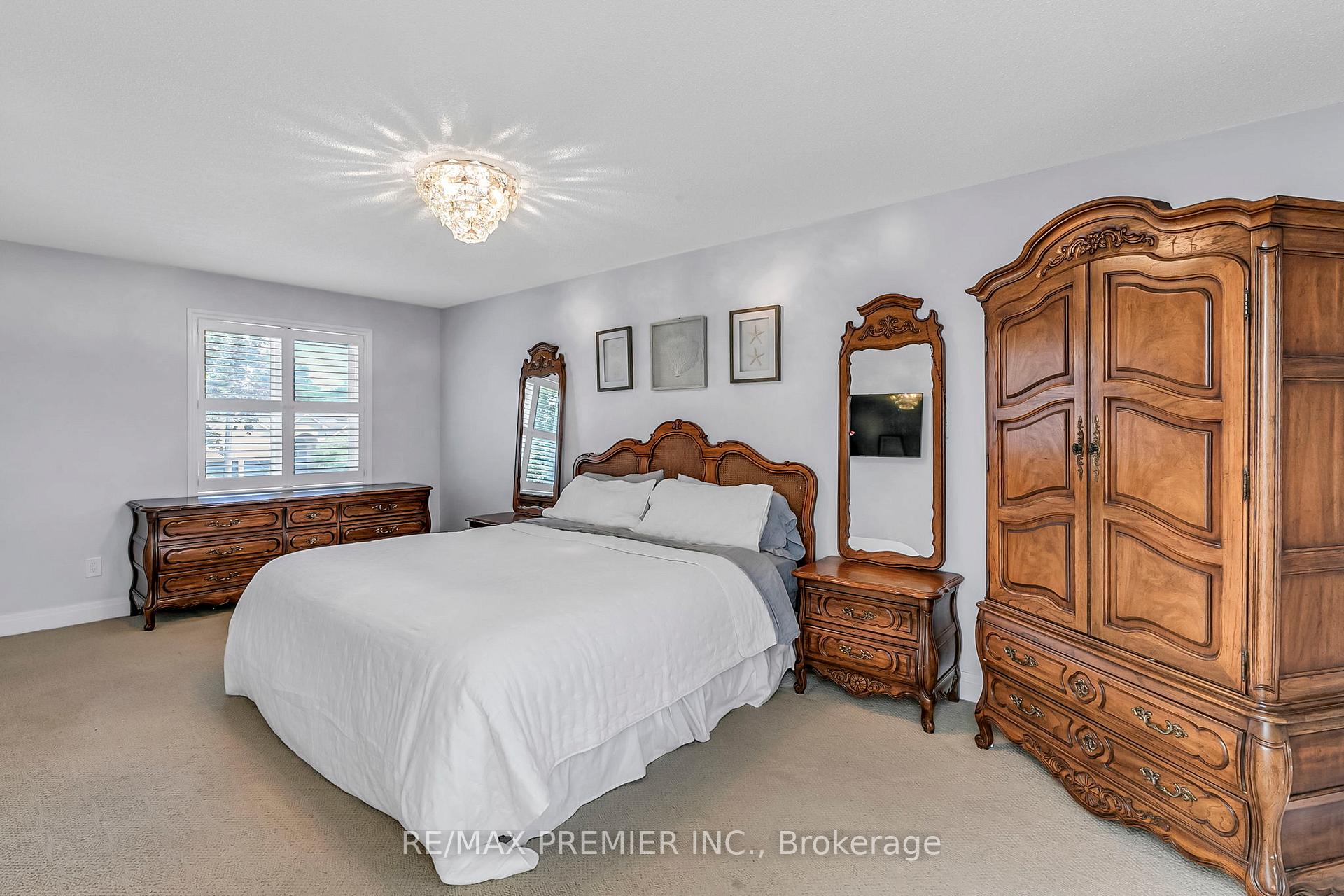 Photo 18 of 71 Hawman Avenue, Vaughan, Vaughan Grove — HOMEH