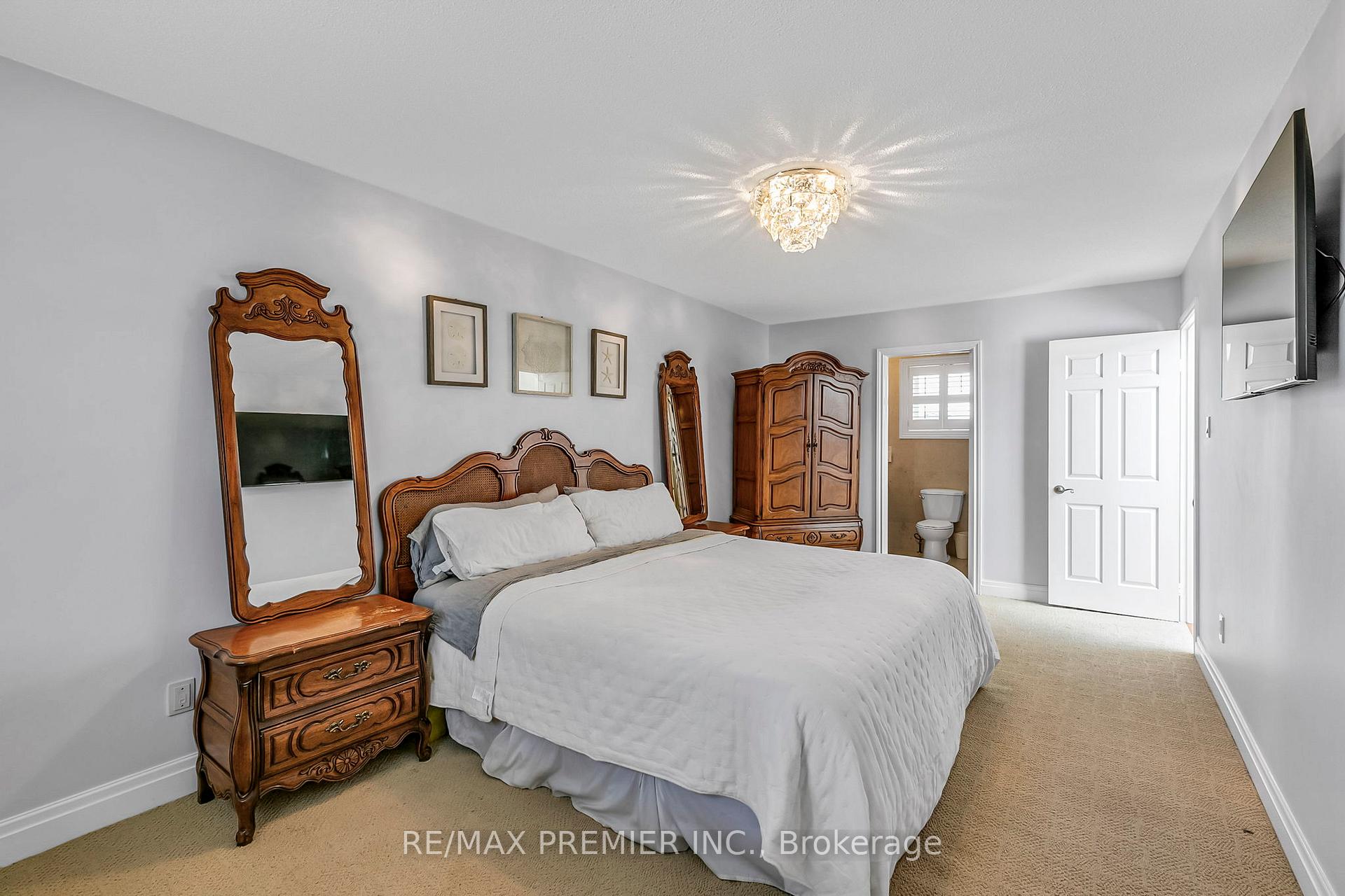 Photo 25 of 71 Hawman Avenue, Vaughan, Vaughan Grove — HOMEH