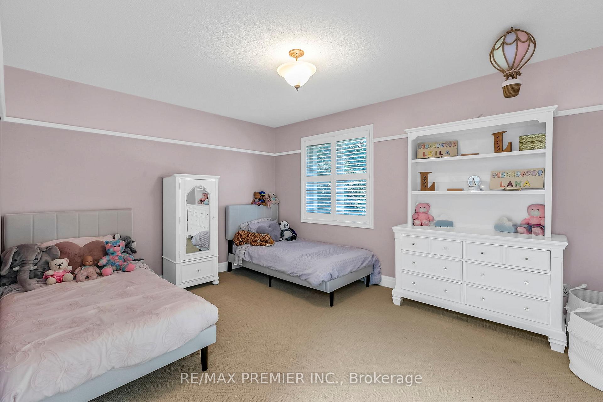 Photo 28 of 71 Hawman Avenue, Vaughan, Vaughan Grove — HOMEH