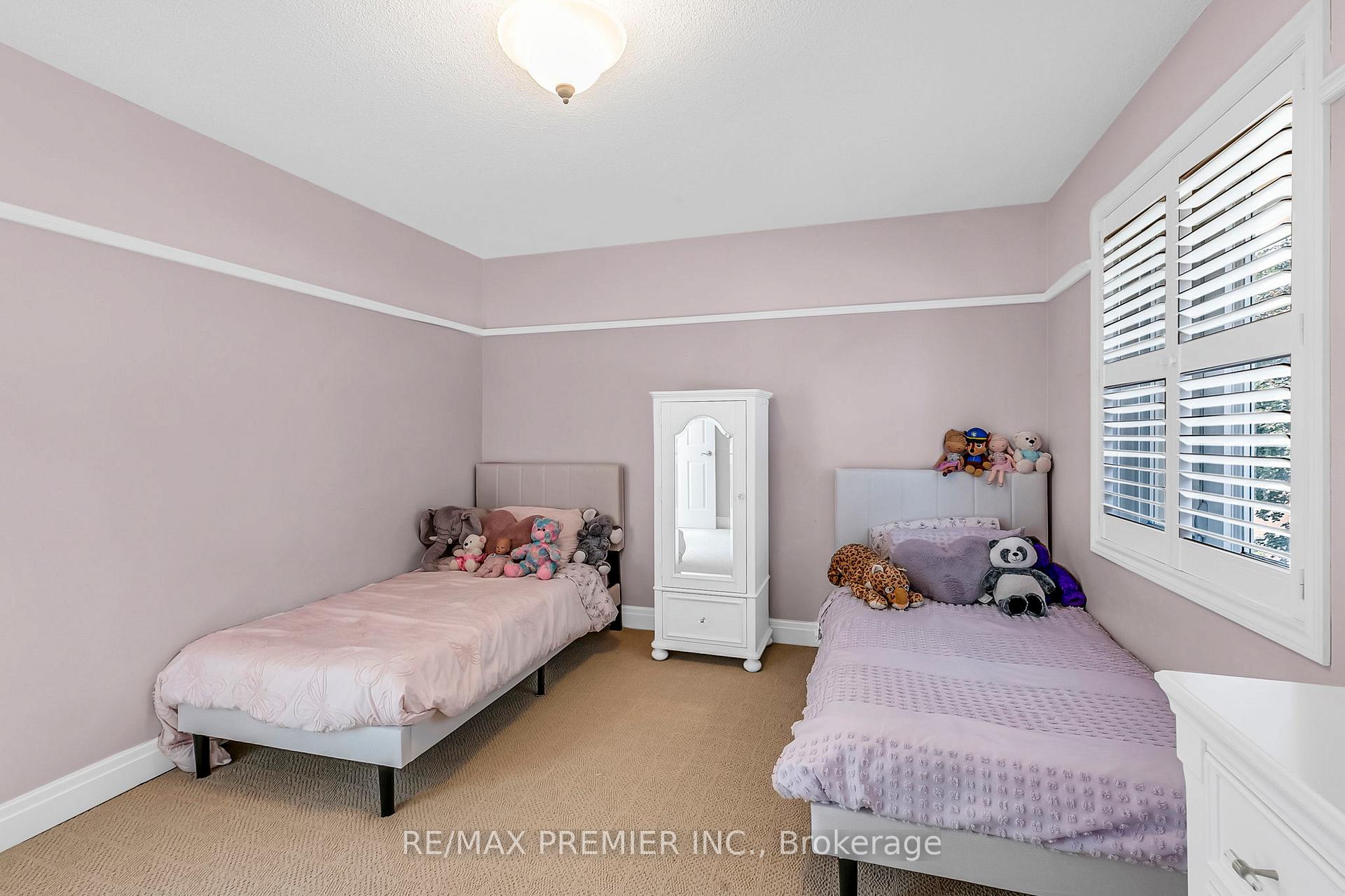 Photo 23 of 71 Hawman Avenue, Vaughan, Vaughan Grove — HOMEH