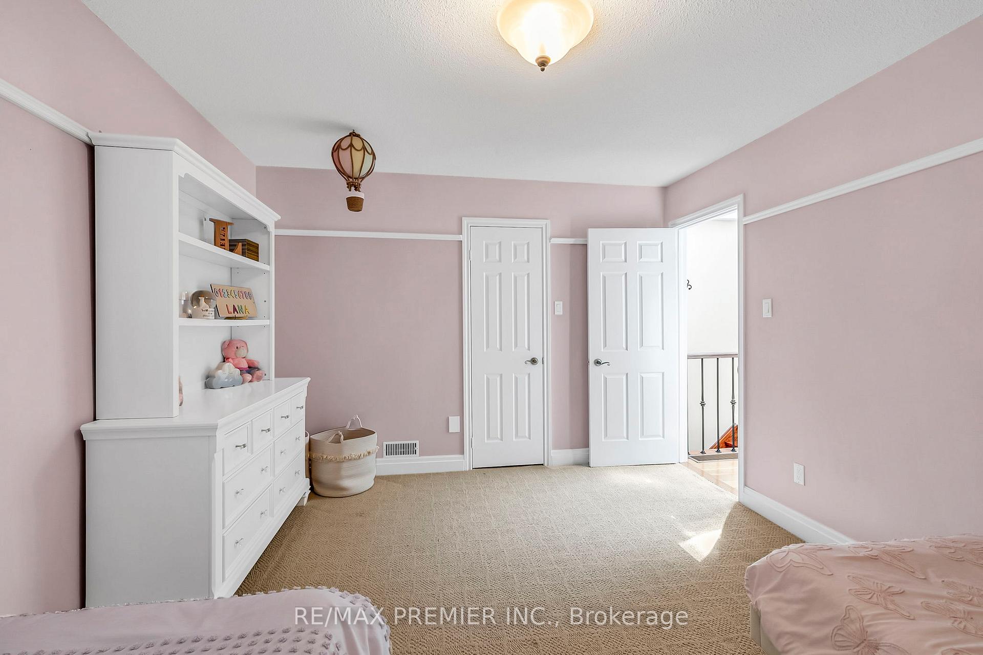 Photo 33 of 71 Hawman Avenue, Vaughan, Vaughan Grove — HOMEH