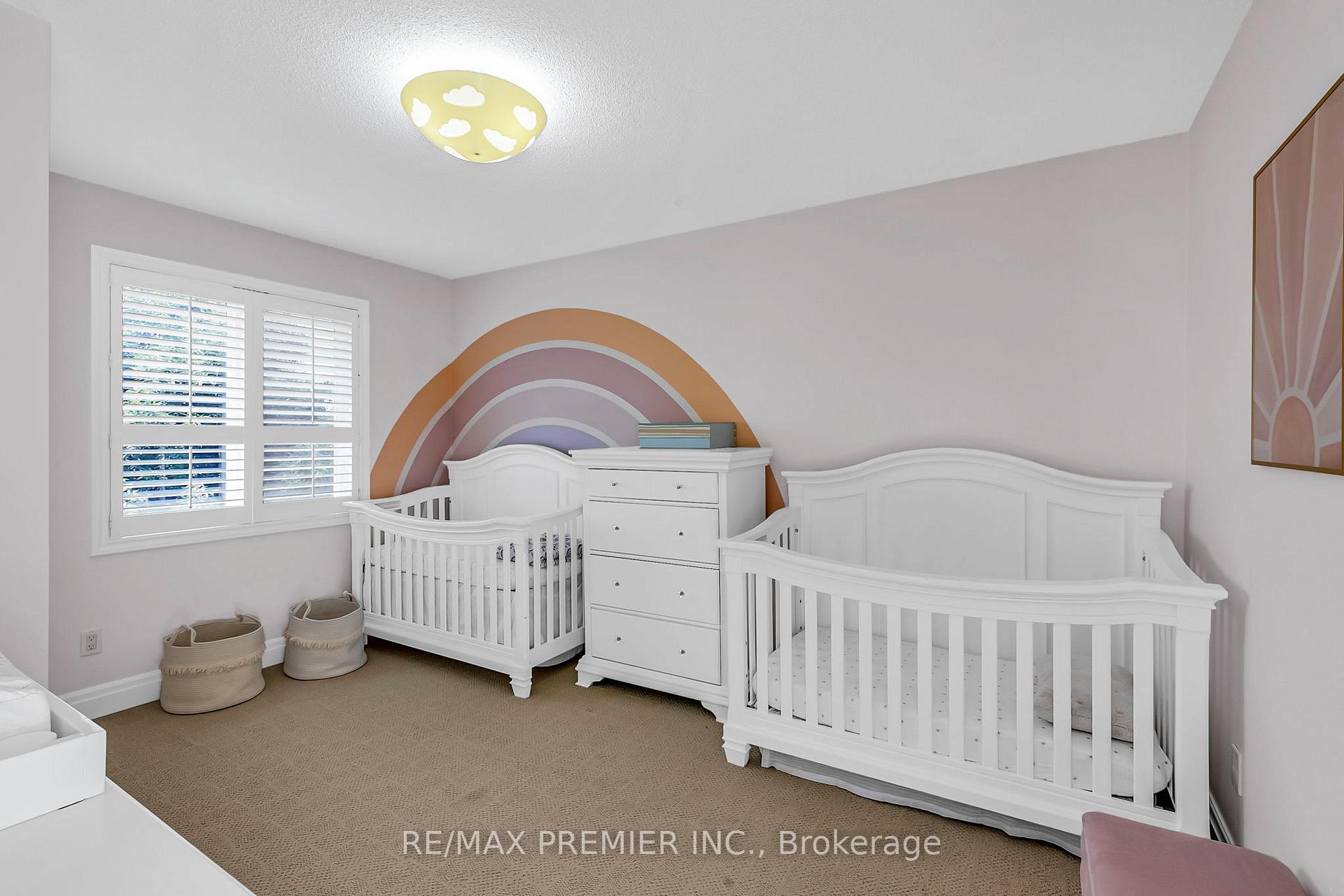 Photo 30 of 71 Hawman Avenue, Vaughan, Vaughan Grove — HOMEH