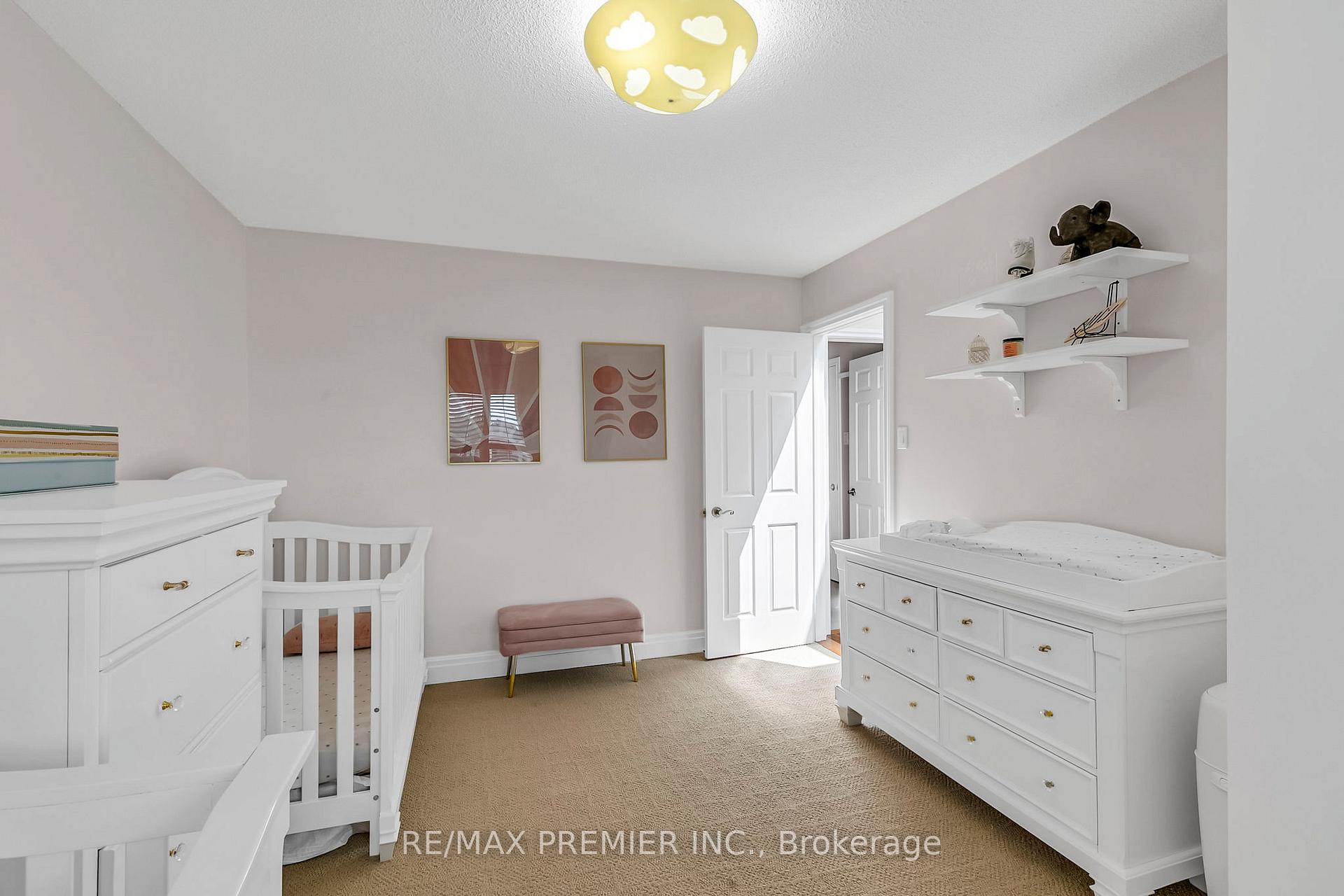 Photo 31 of 71 Hawman Avenue, Vaughan, Vaughan Grove — HOMEH