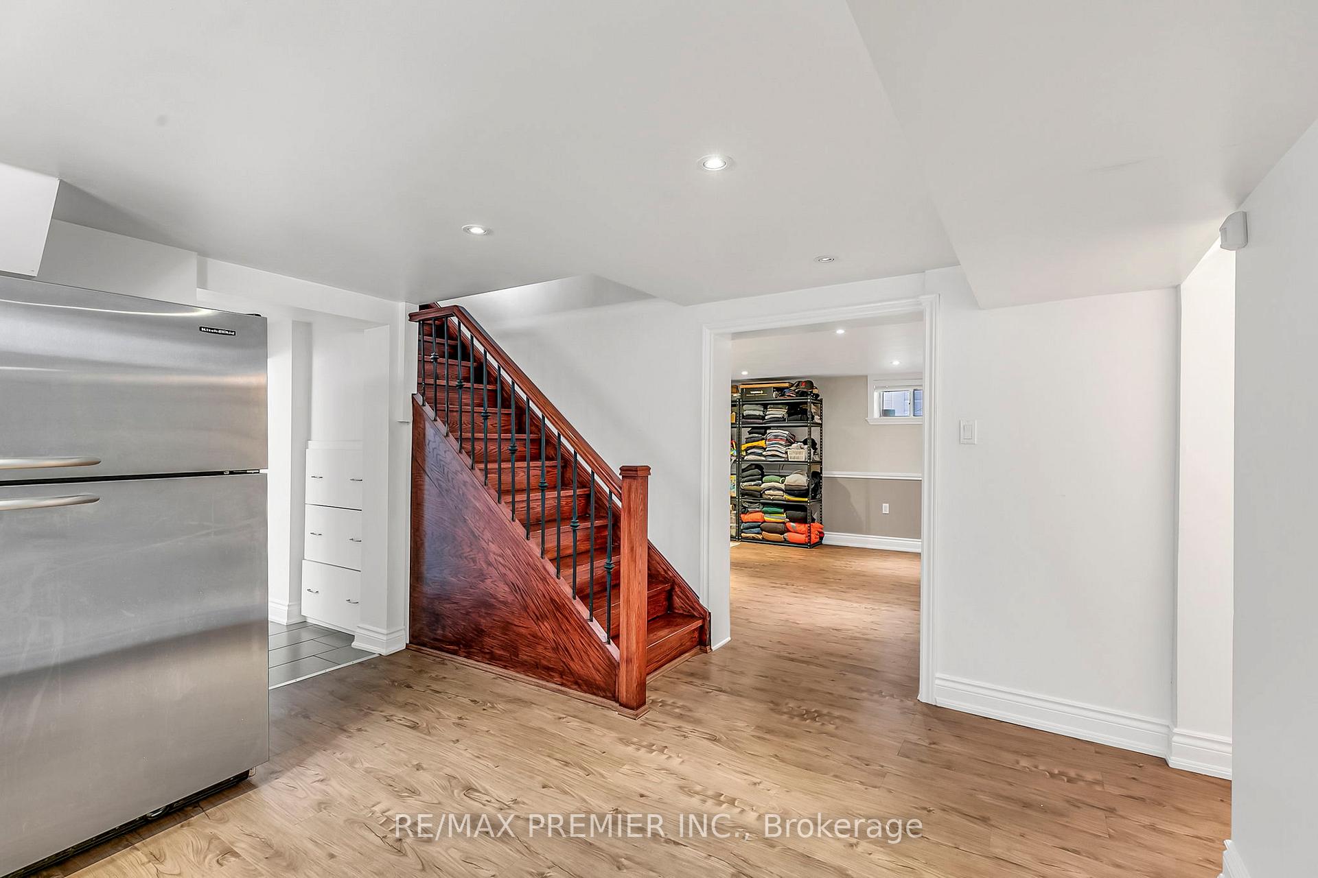 Photo 27 of 71 Hawman Avenue, Vaughan, Vaughan Grove — HOMEH