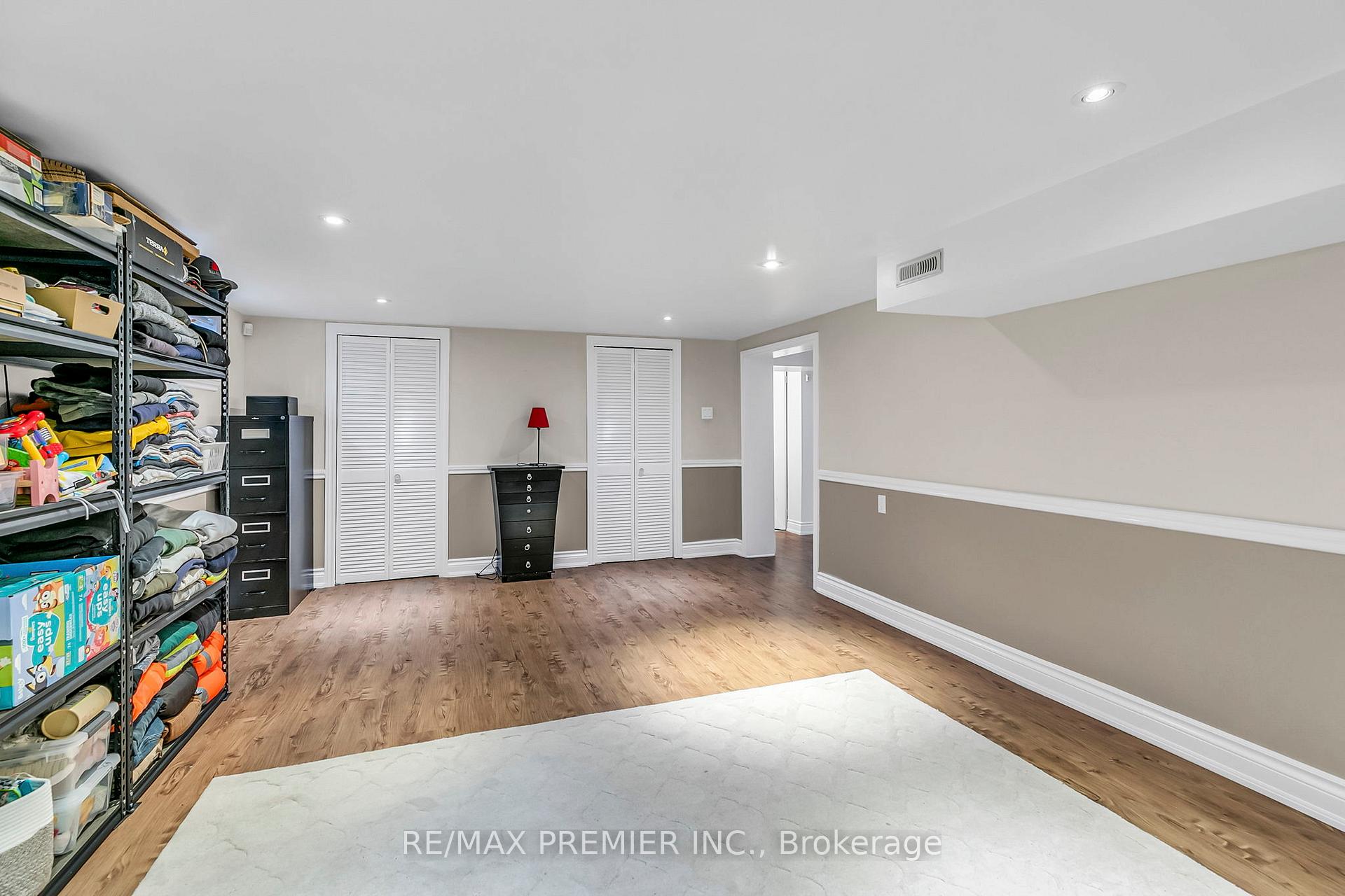 Photo 35 of 71 Hawman Avenue, Vaughan, Vaughan Grove — HOMEH
