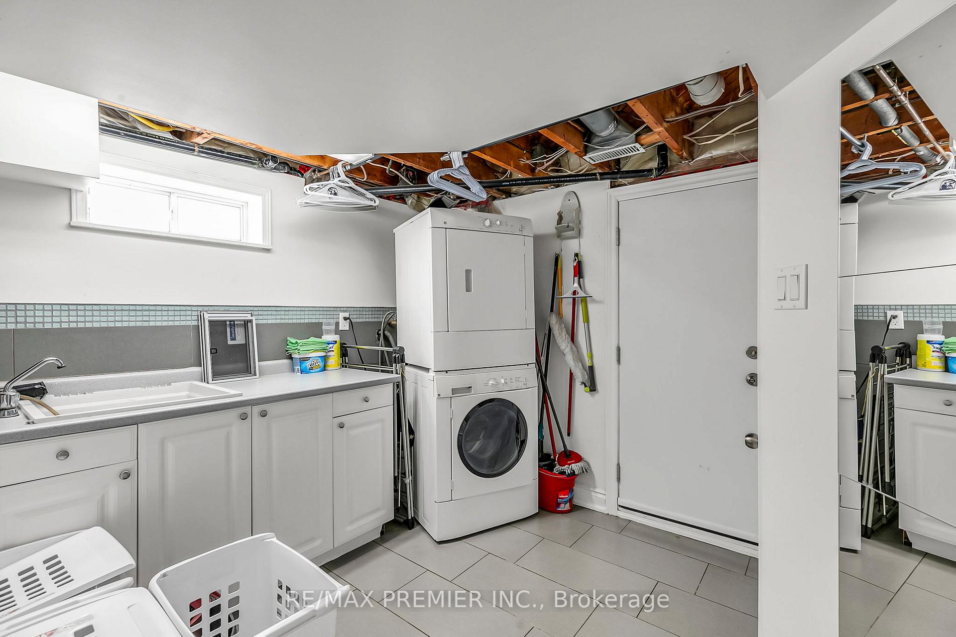Photo 29 of 71 Hawman Avenue, Vaughan, Vaughan Grove — HOMEH