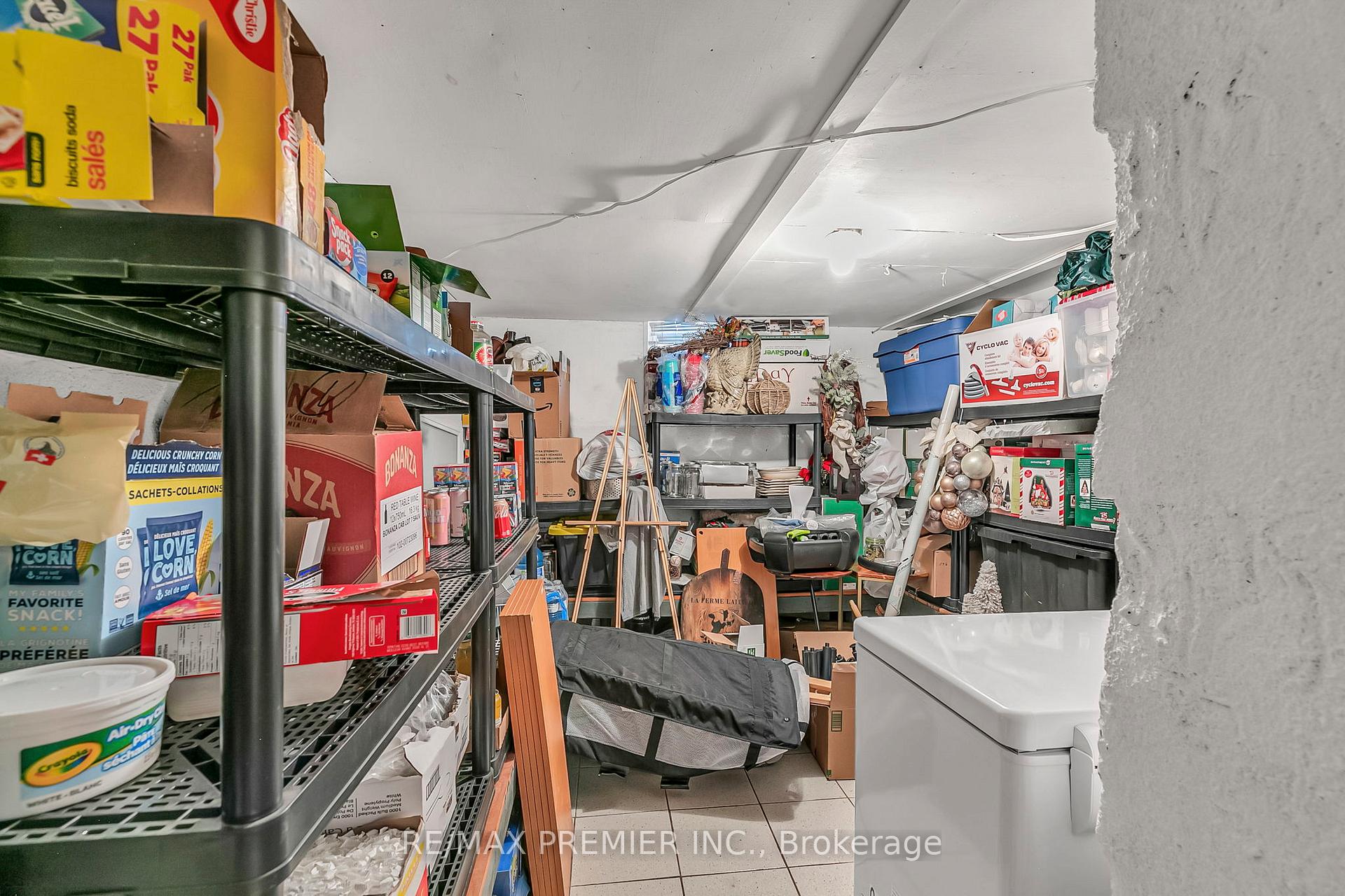 Photo 45 of 71 Hawman Avenue, Vaughan, Vaughan Grove — HOMEH
