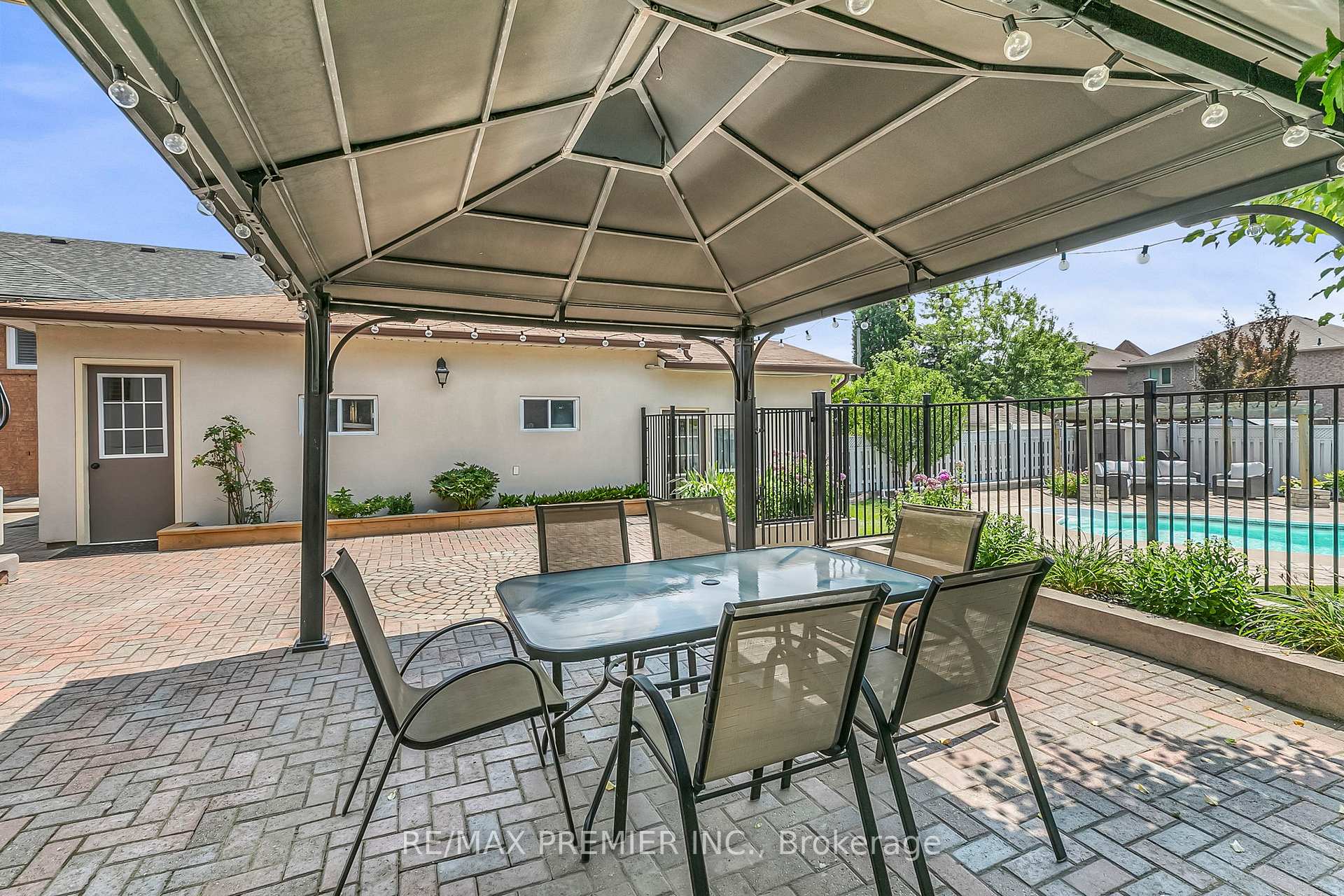 Photo 37 of 71 Hawman Avenue, Vaughan, Vaughan Grove — HOMEH