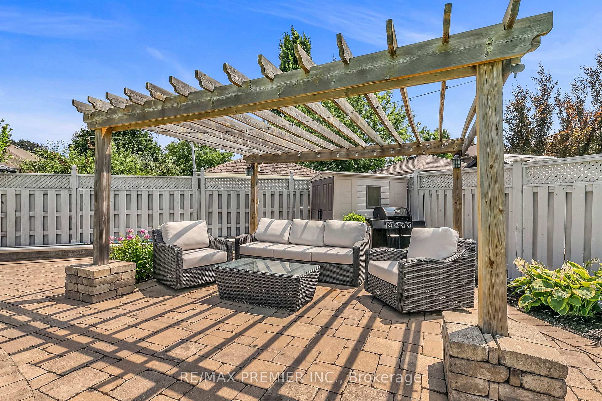 Photo 41 of 71 Hawman Avenue, Vaughan, Vaughan Grove — HOMEH