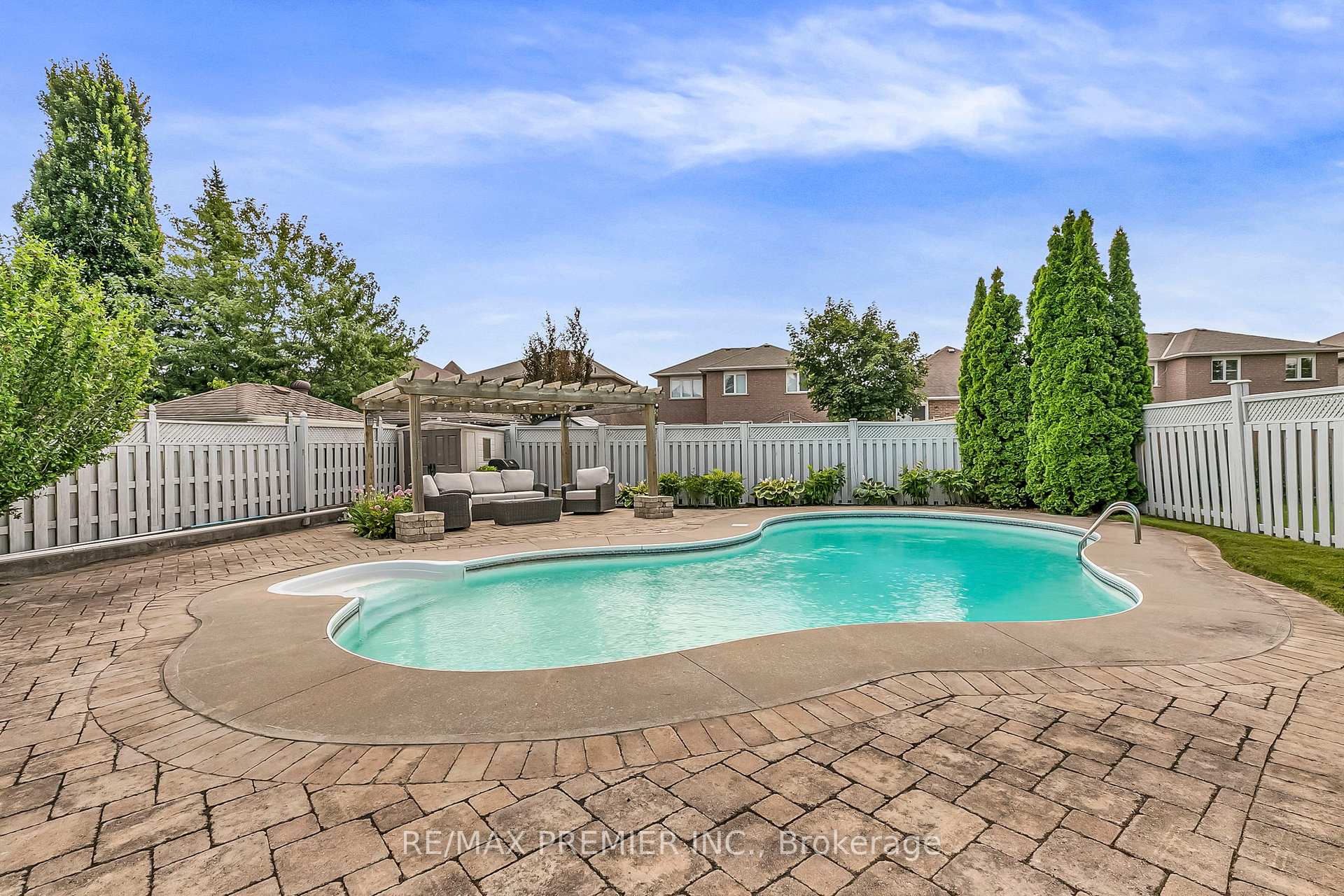 Photo 46 of 71 Hawman Avenue, Vaughan, Vaughan Grove — HOMEH