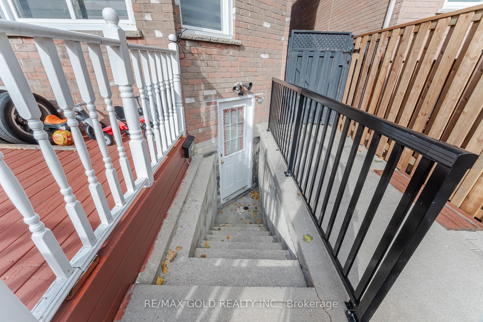 Photo 32 of 54 Novella Place, Brampton, Westgate — HOMEH
