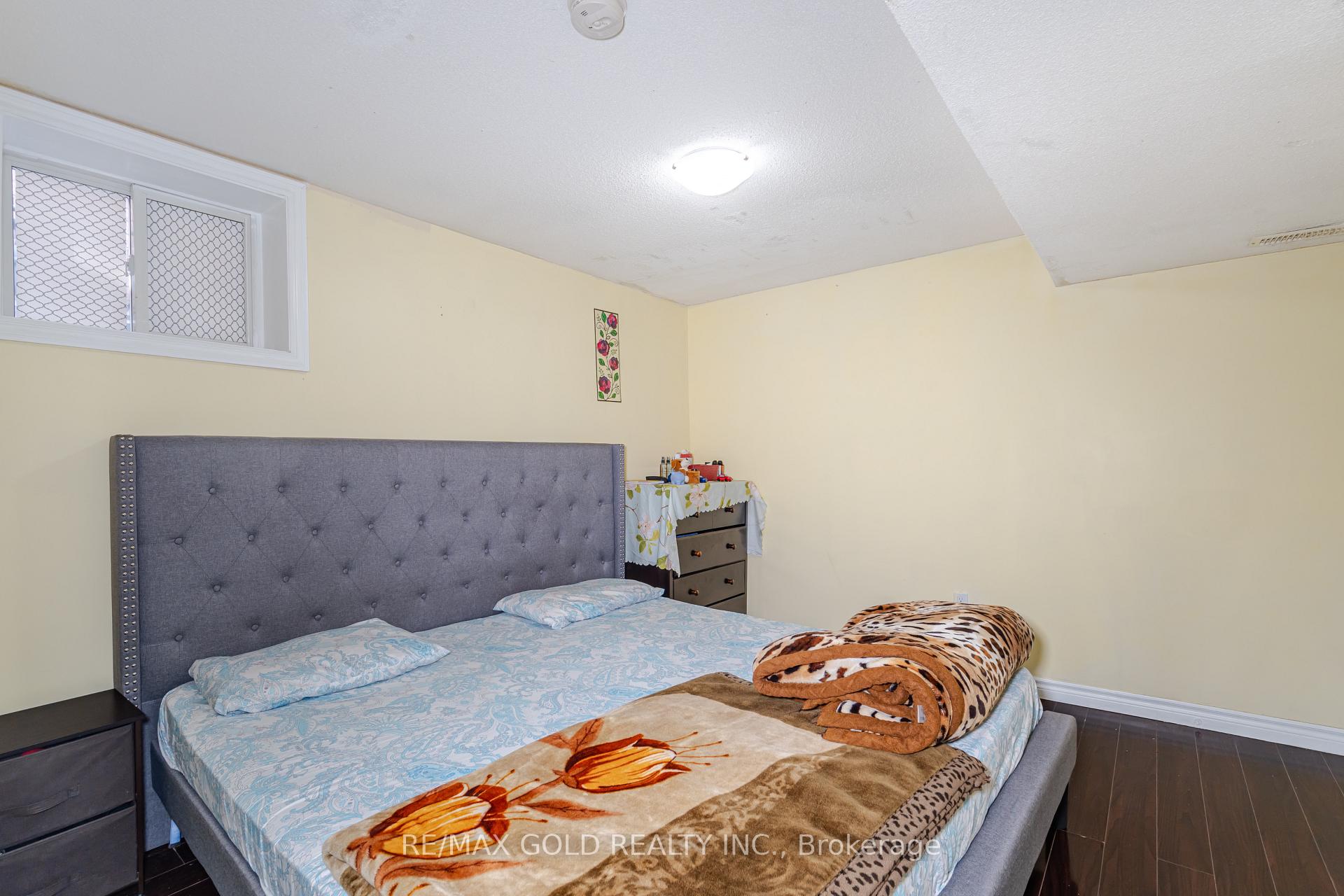 Photo 29 of 54 Novella Place, Brampton, Westgate — HOMEH