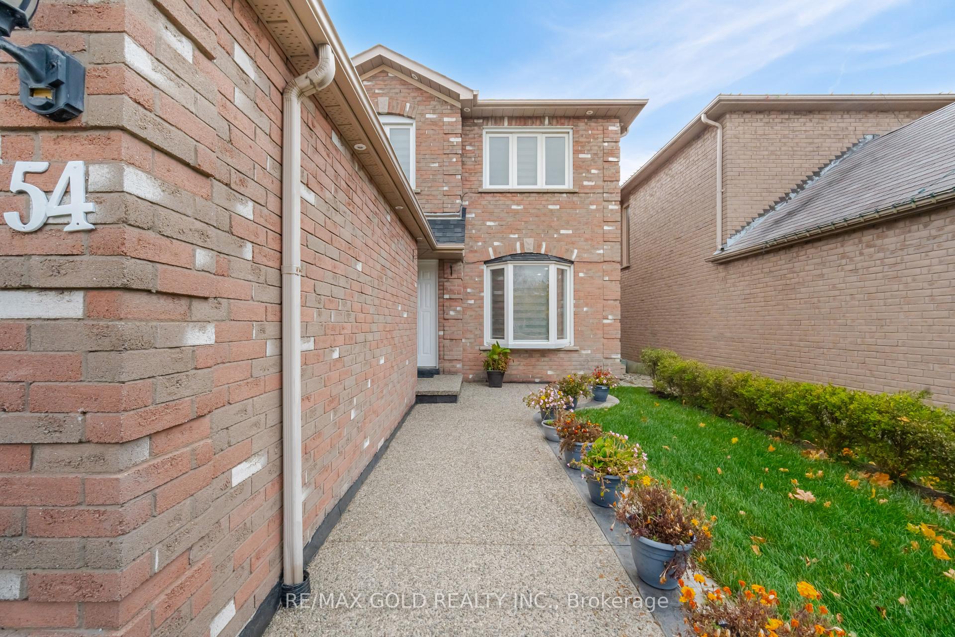 Photo 36 of 54 Novella Place, Brampton, Westgate — HOMEH