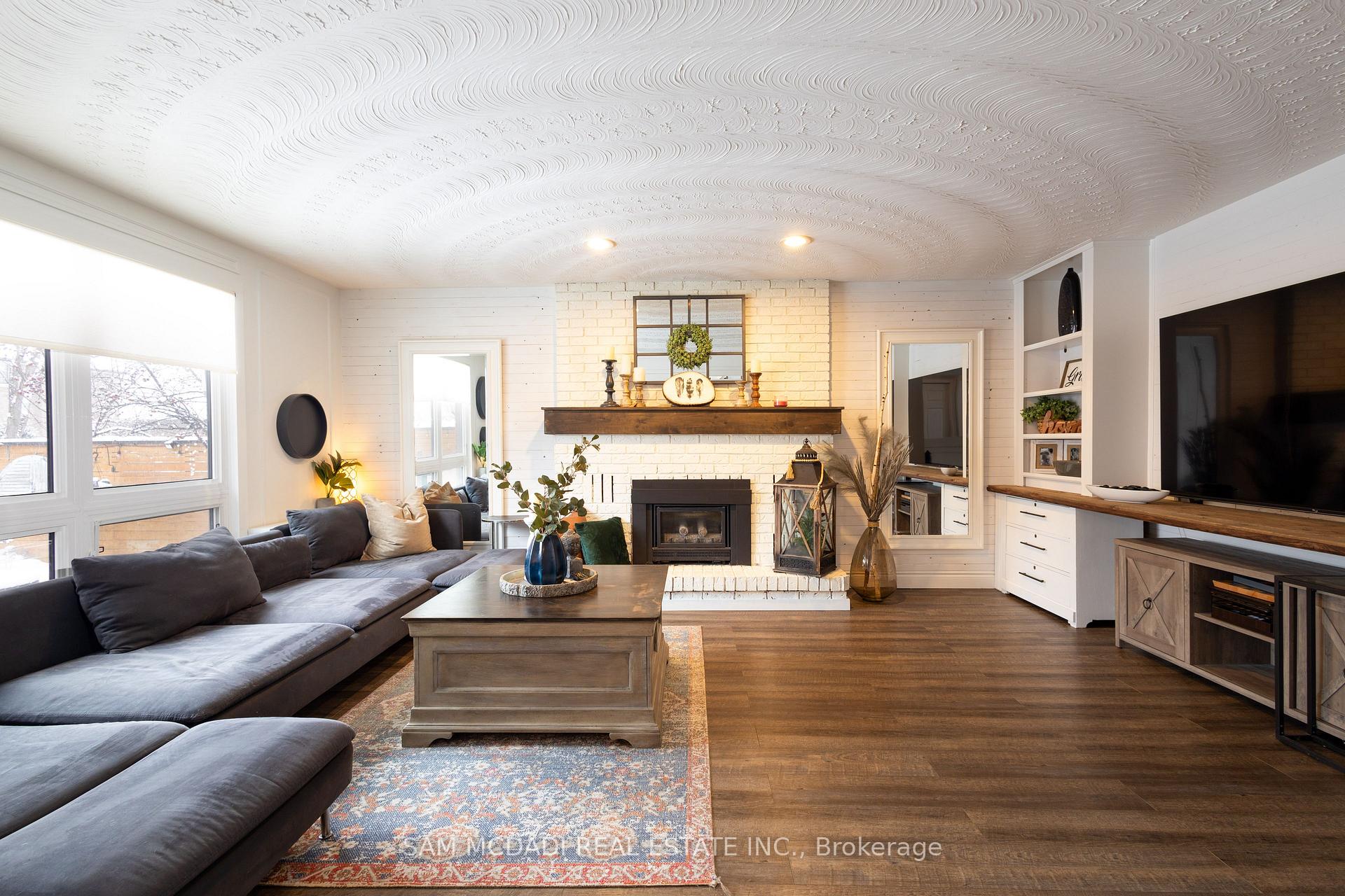 Photo 22 of 41 Regalview Drive, Hamilton, Stoney Creek — HOMEH