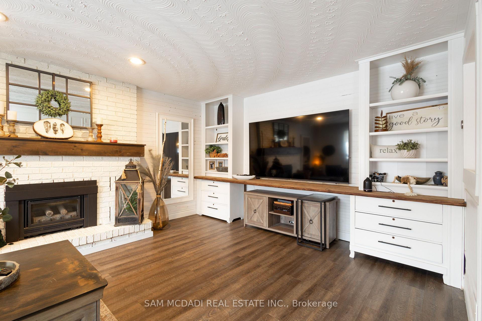 Photo 38 of 41 Regalview Drive, Hamilton, Stoney Creek — HOMEH