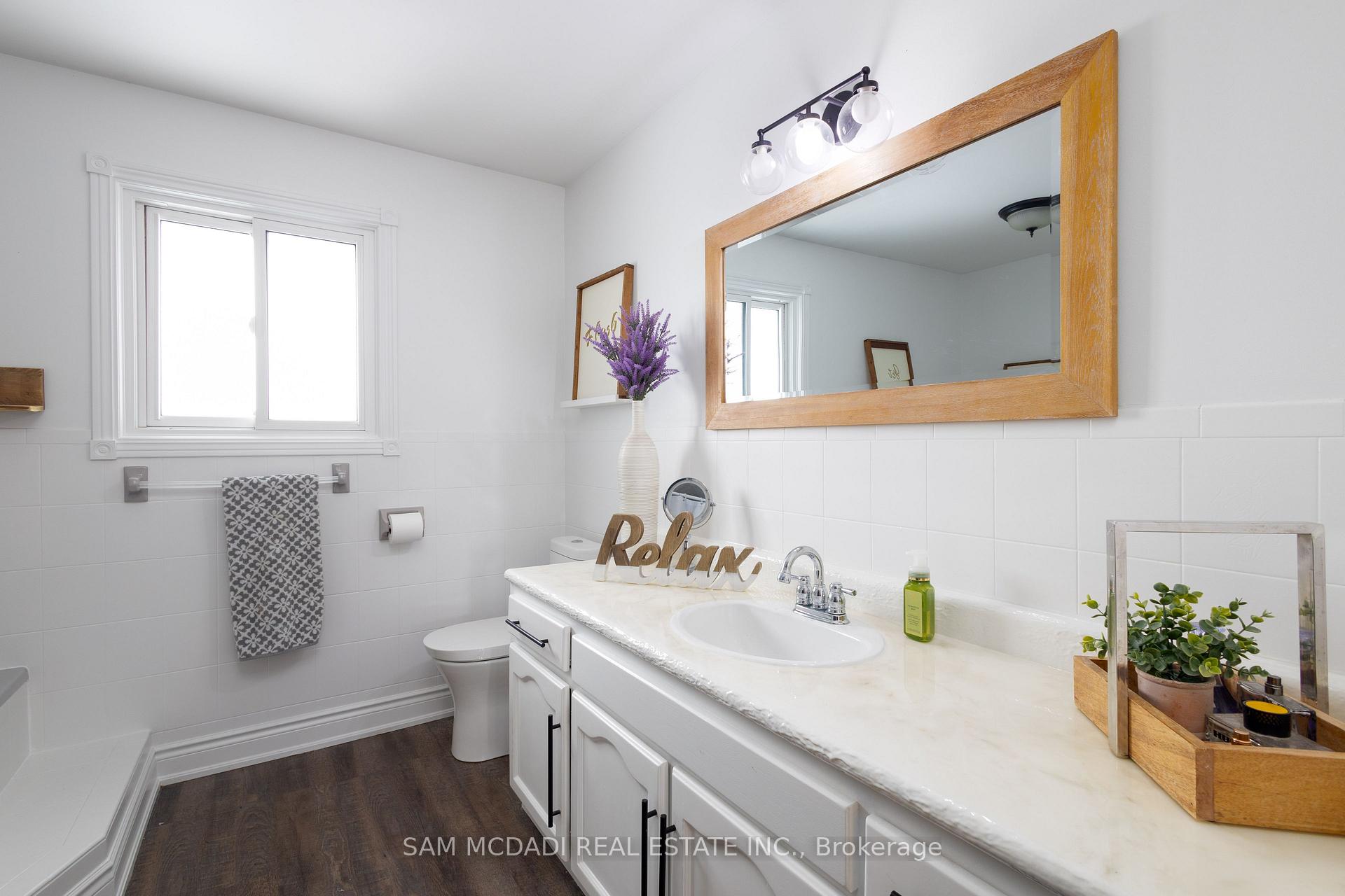 Photo 37 of 41 Regalview Drive, Hamilton, Stoney Creek — HOMEH